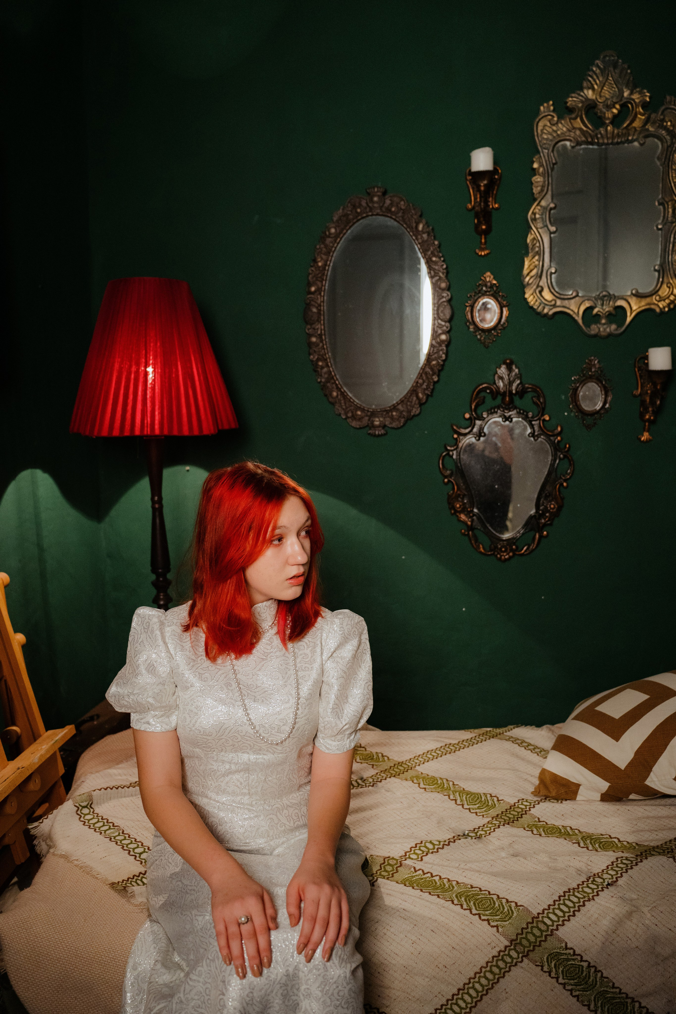 Душевный танец. Фотограф Томск Новосибирск Елизавета Вахтеева