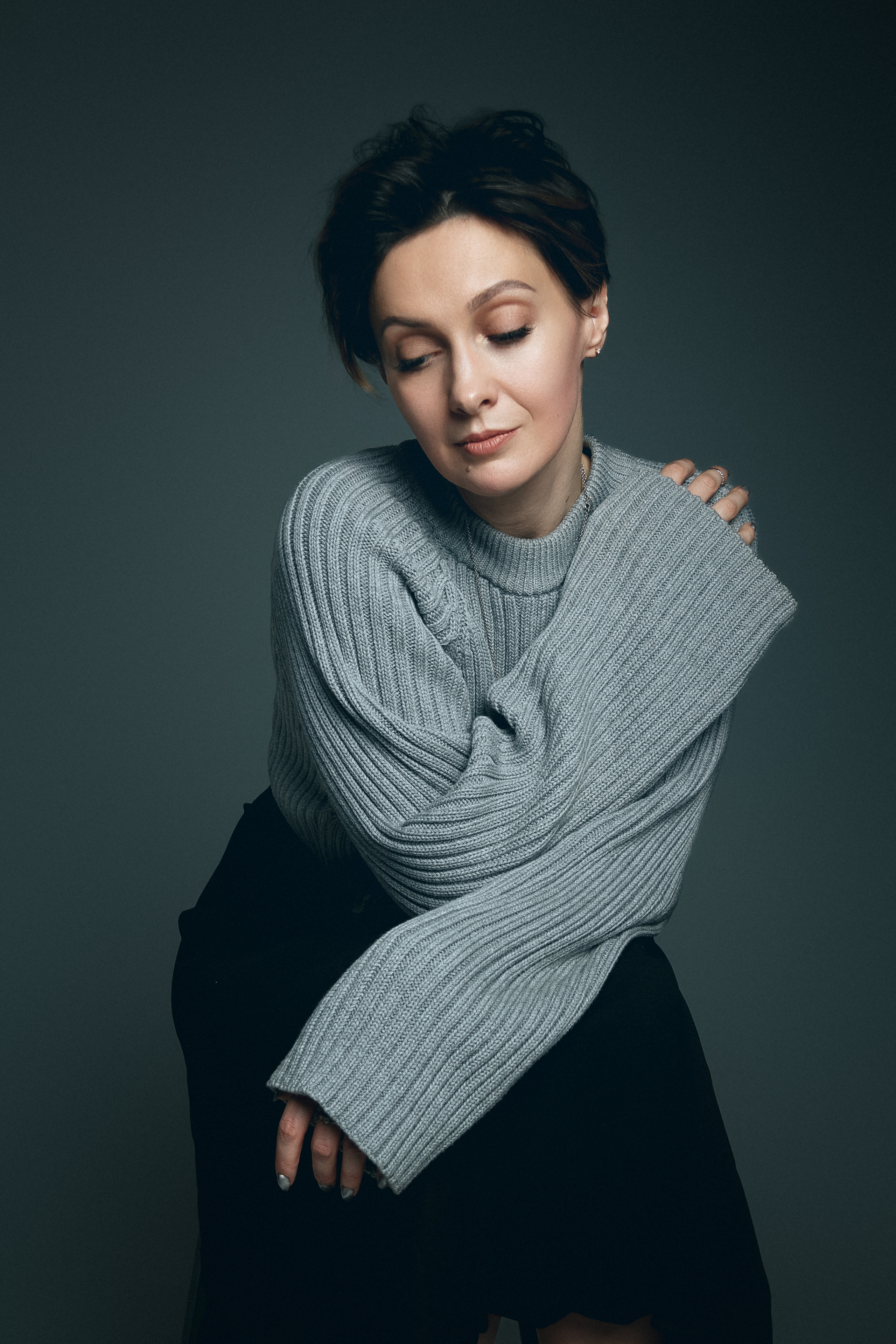 Александр и Юлия. OMIRBEK Alibekivich | Фотограф-ретушер