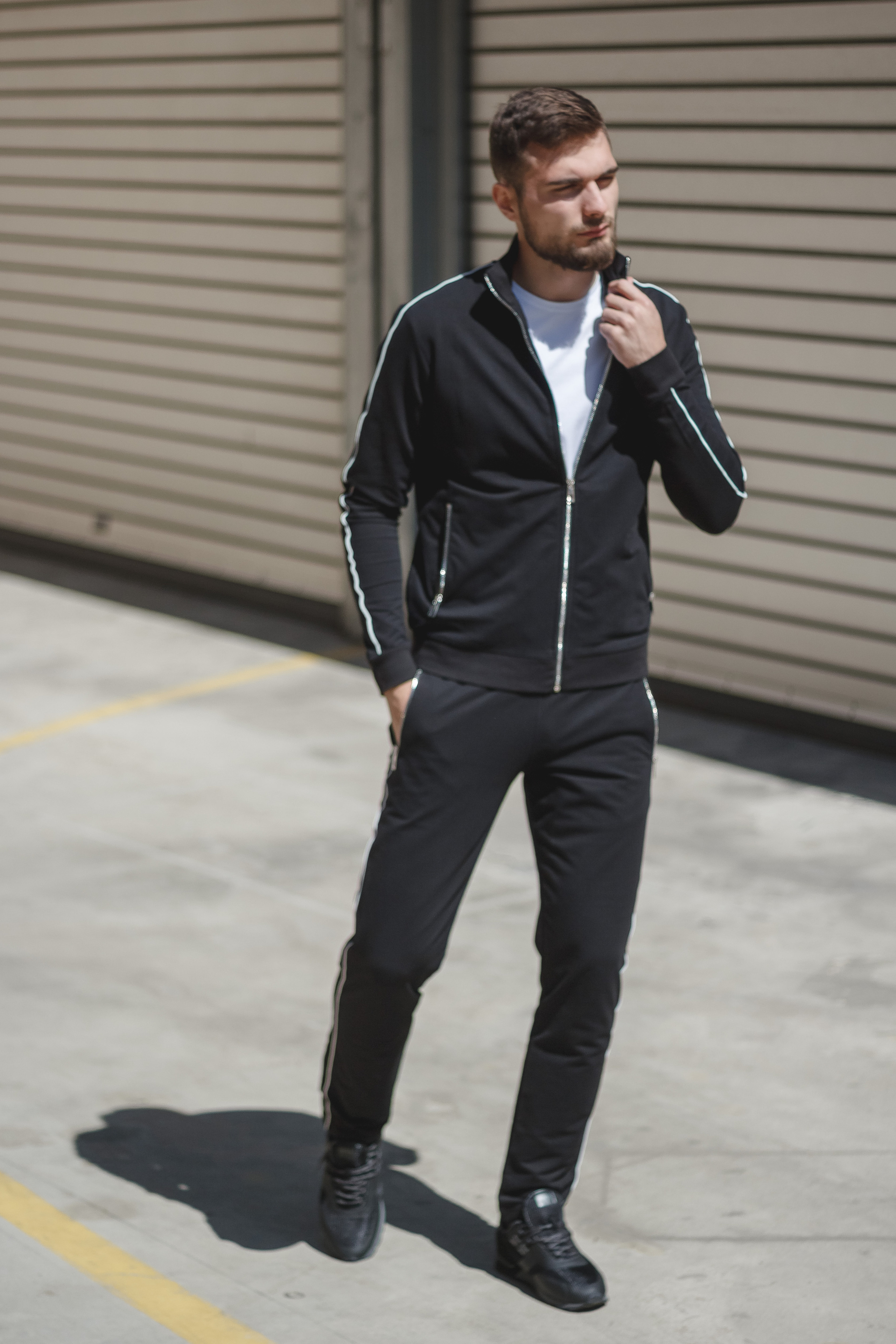 FIESTA. OMIRBEK Alibekivich | Фотограф-ретушер