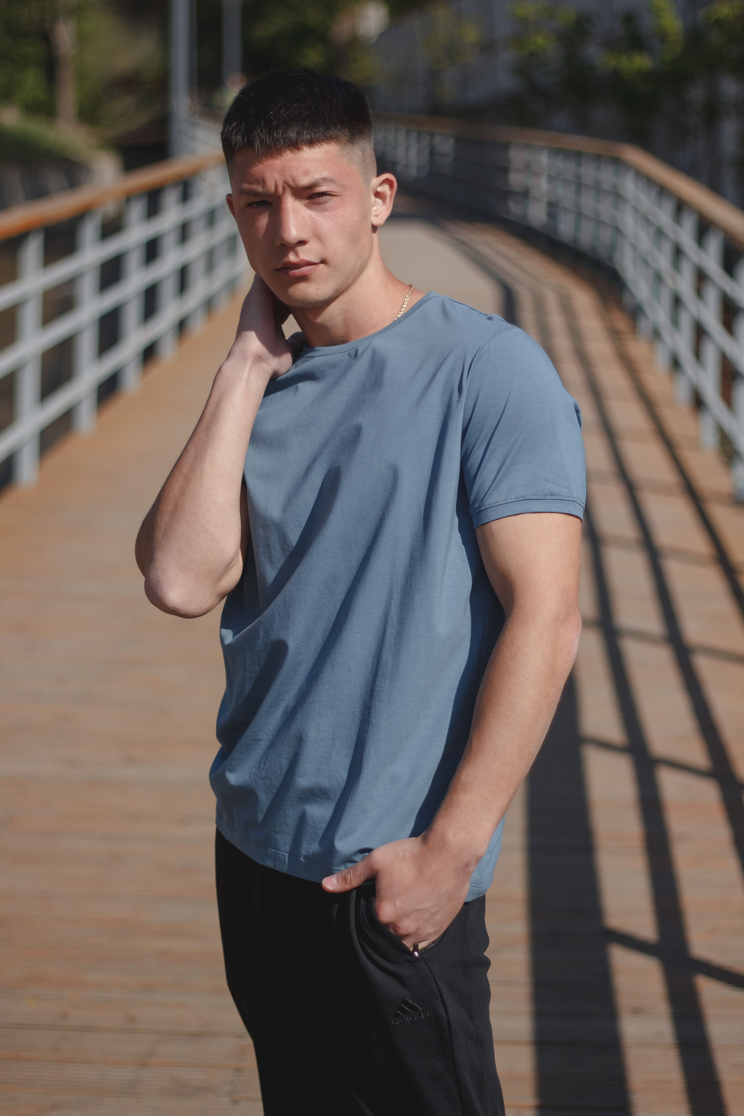 FIESTA. OMIRBEK Alibekivich | Фотограф-ретушер