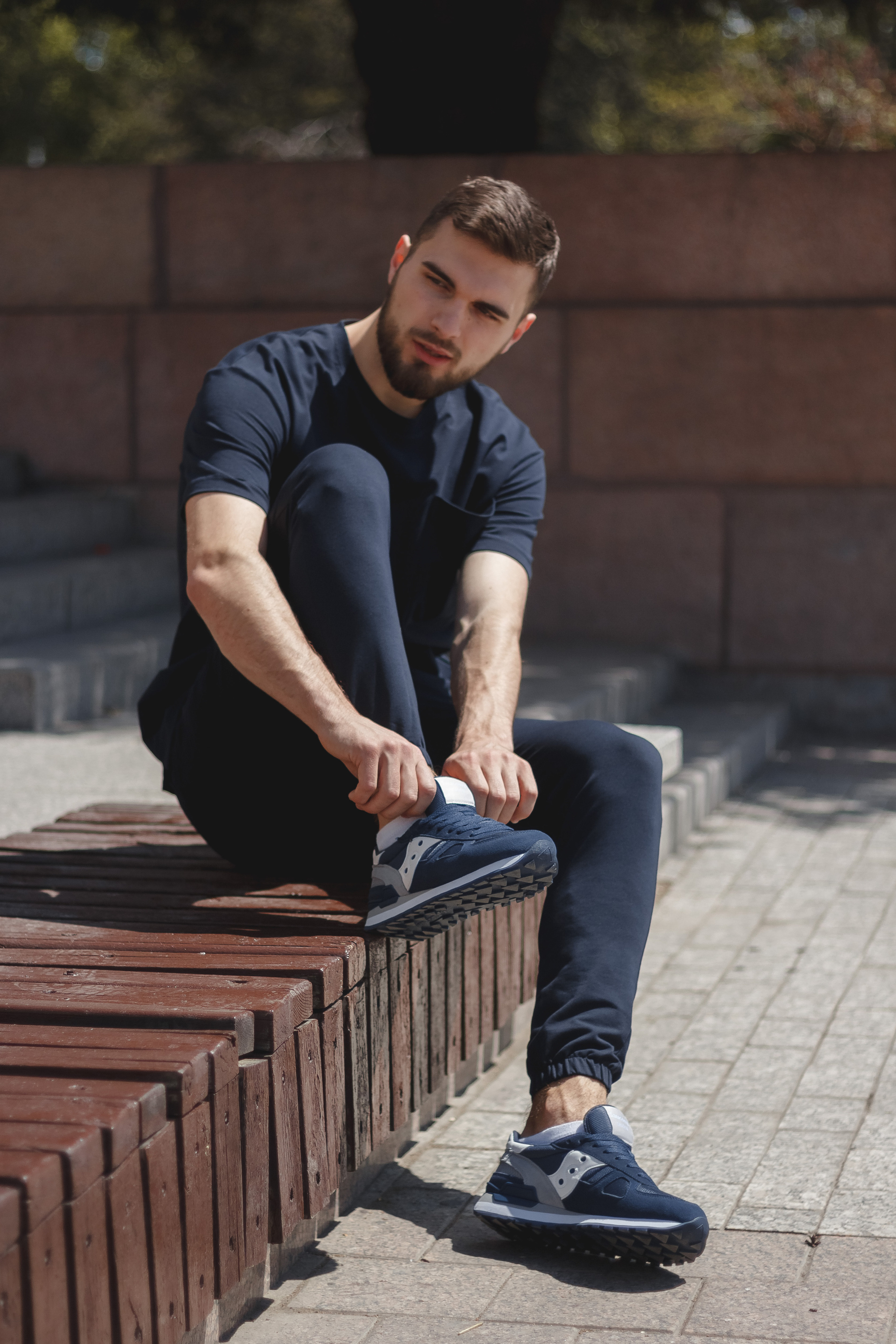 FIESTA. OMIRBEK Alibekivich | Фотограф-ретушер