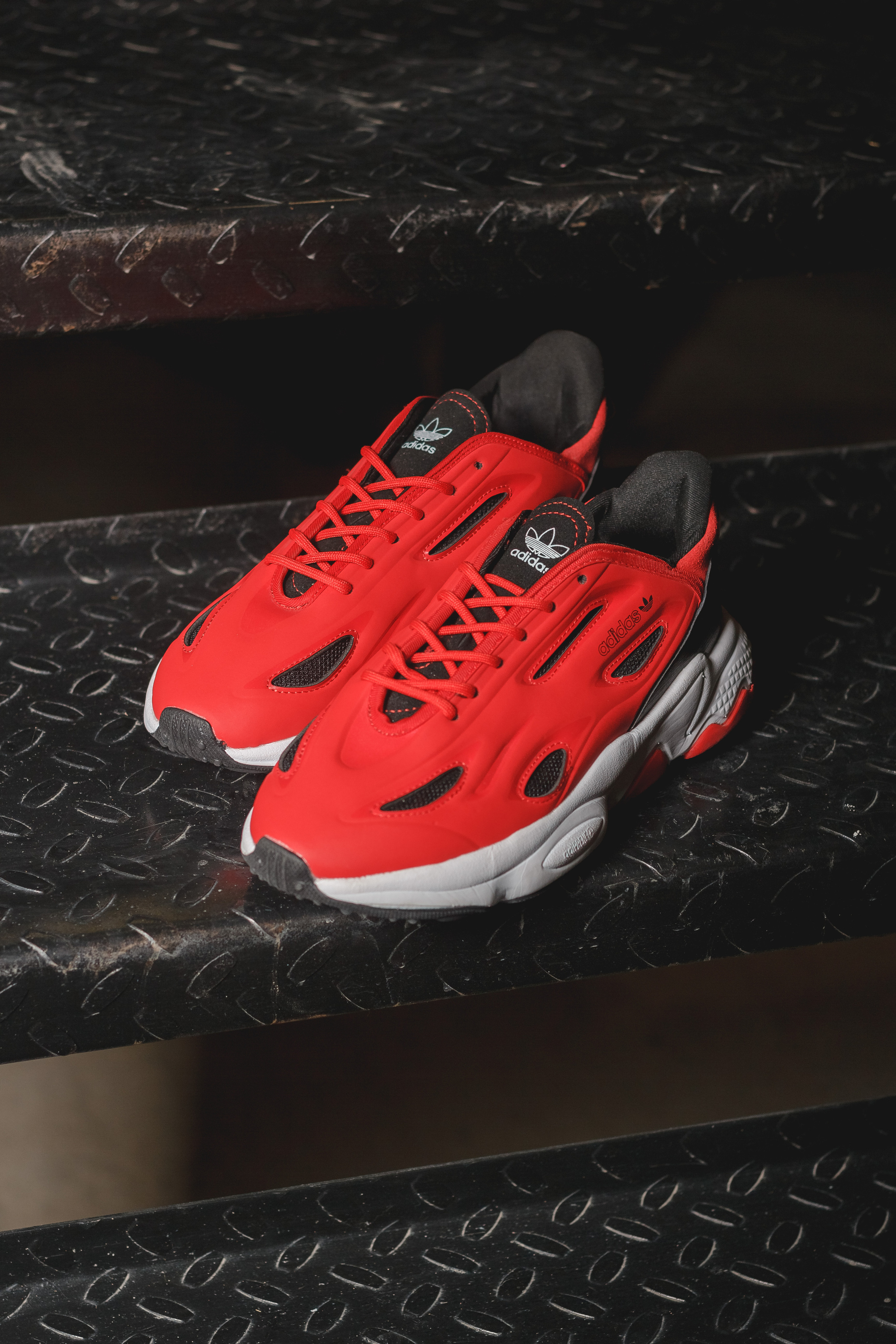 FIESTA. OMIRBEK Alibekivich | Фотограф-ретушер