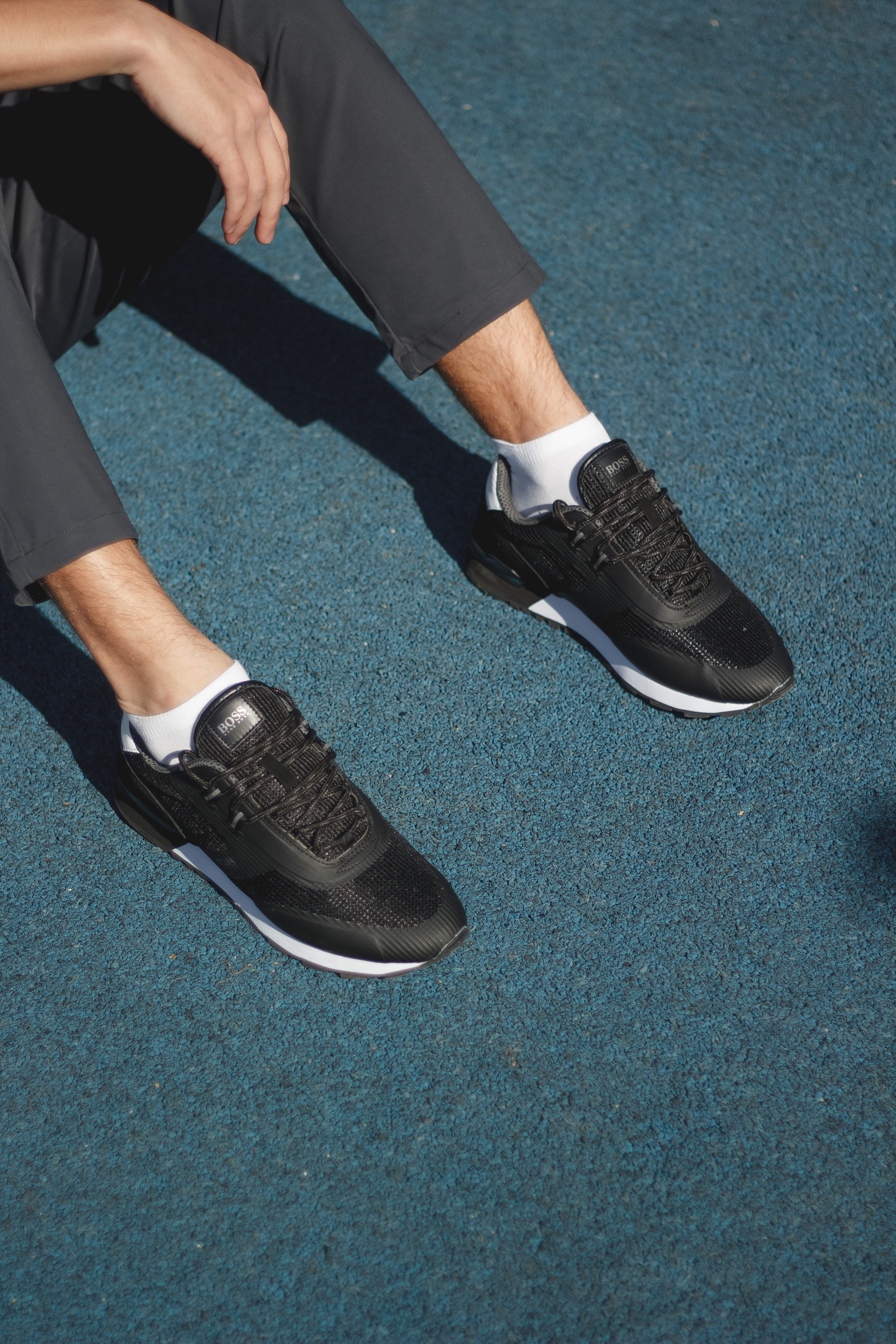 FIESTA. OMIRBEK Alibekivich | Фотограф-ретушер