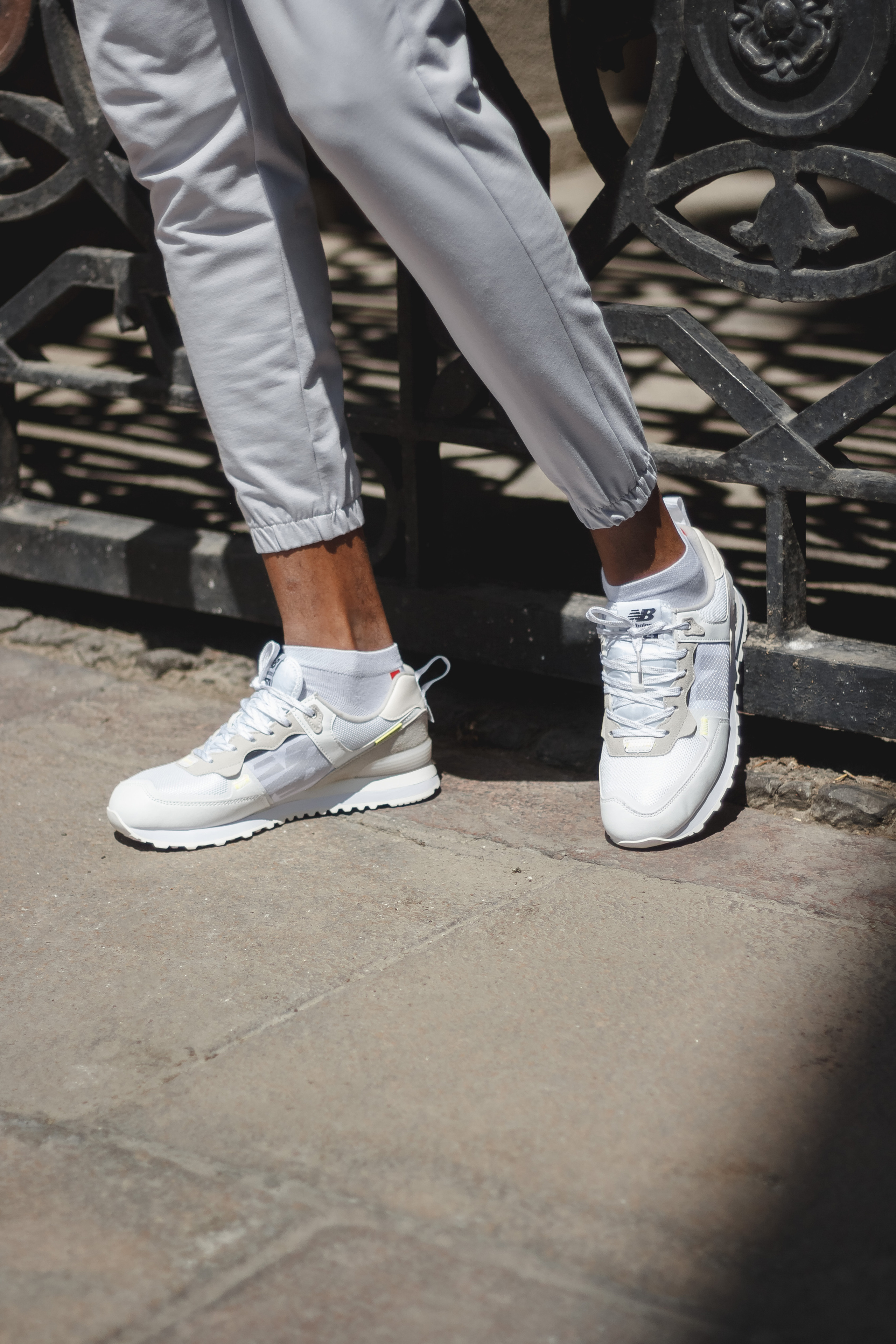 FIESTA. OMIRBEK Alibekivich | Фотограф-ретушер