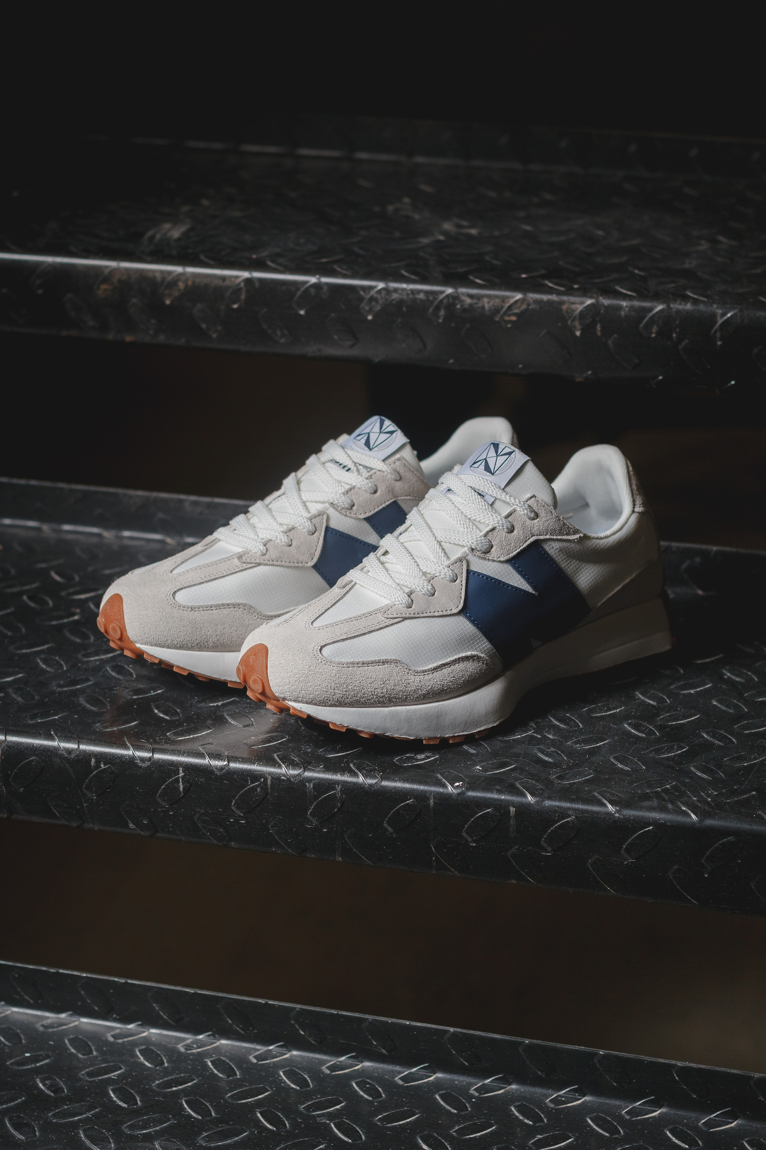 FIESTA. OMIRBEK Alibekivich | Фотограф-ретушер