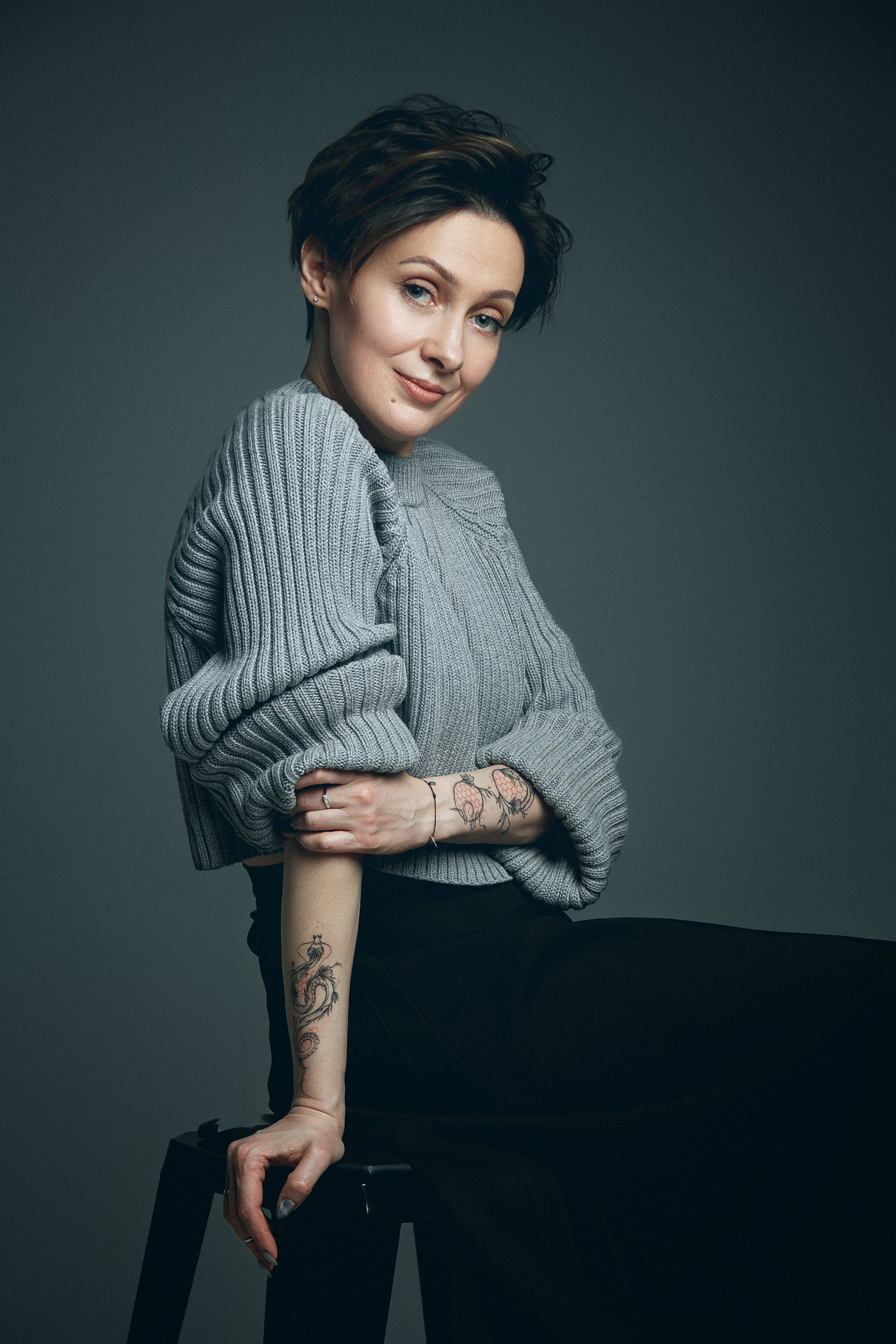 Александр и Юлия. OMIRBEK Alibekivich | Фотограф-ретушер