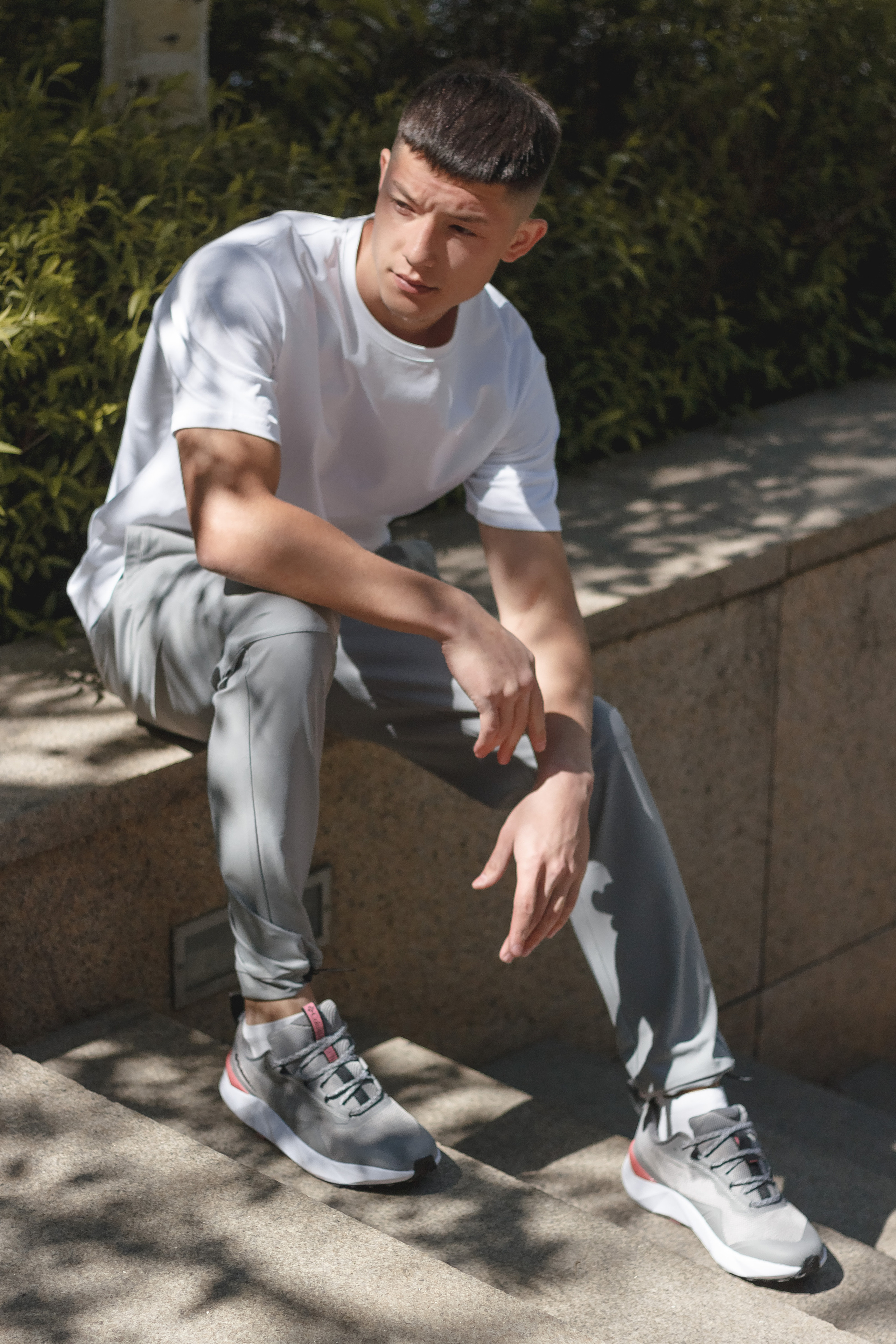 FIESTA. OMIRBEK Alibekivich | Фотограф-ретушер