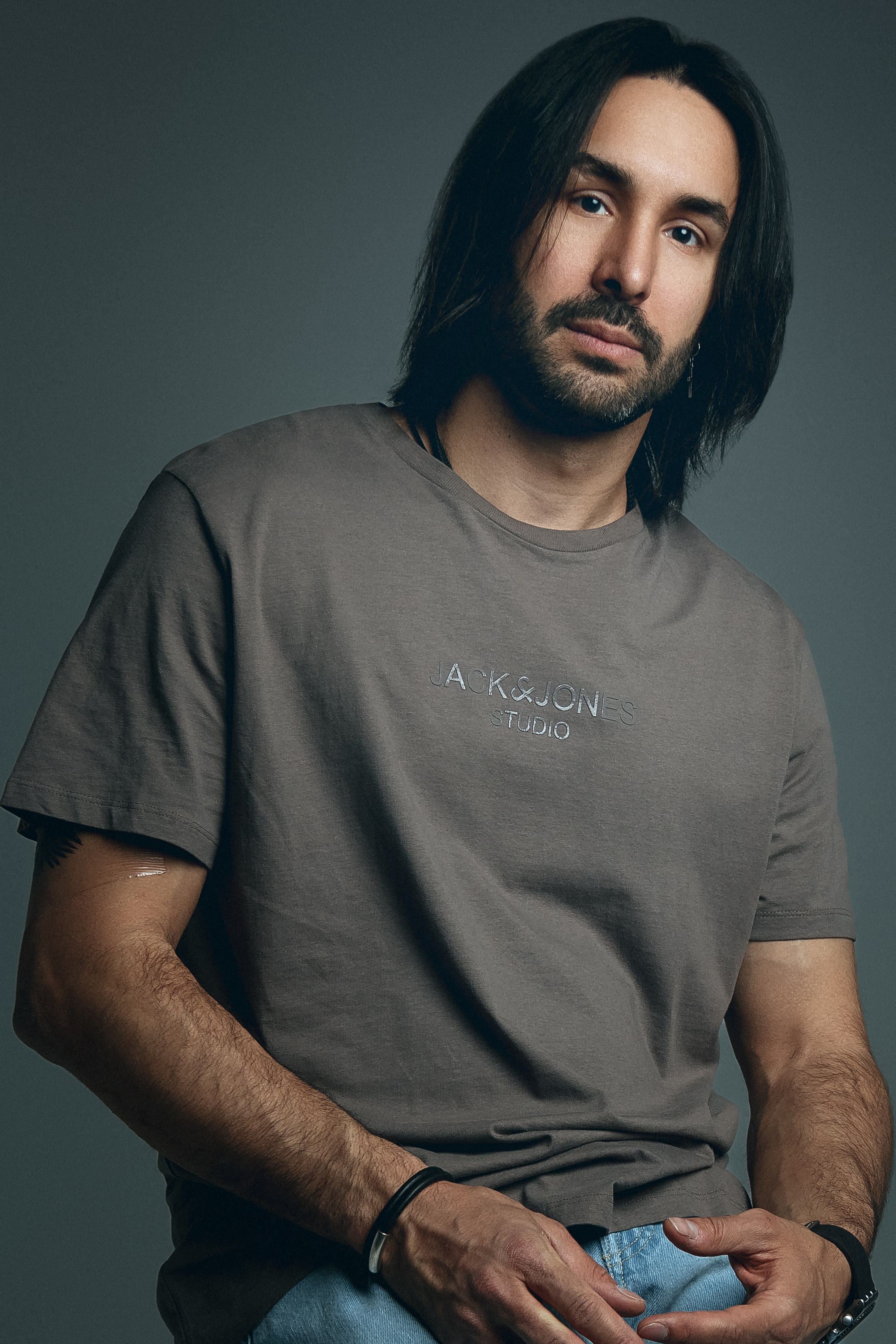 Александр и Юлия. OMIRBEK Alibekivich | Фотограф-ретушер