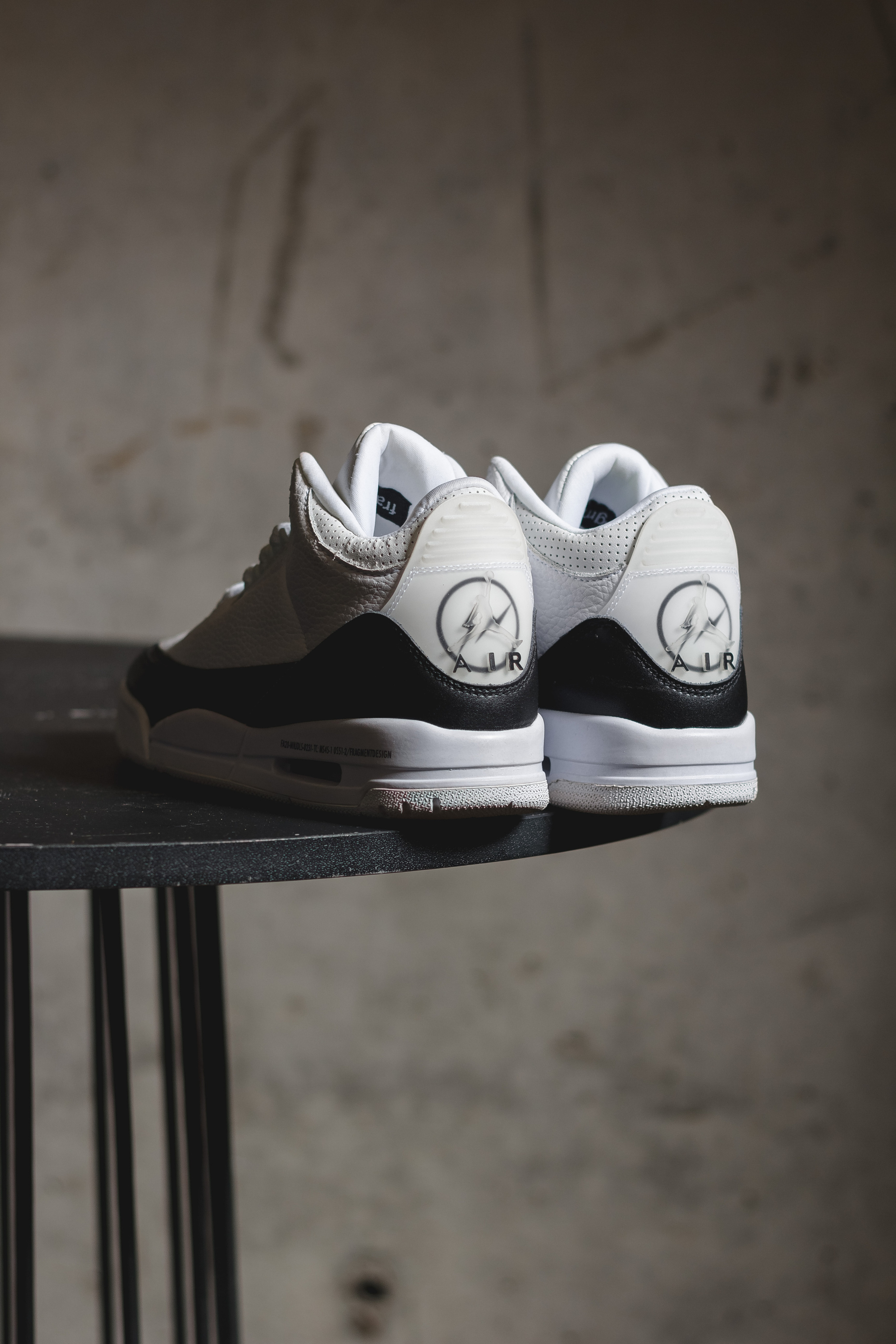 FIESTA. OMIRBEK Alibekivich | Фотограф-ретушер