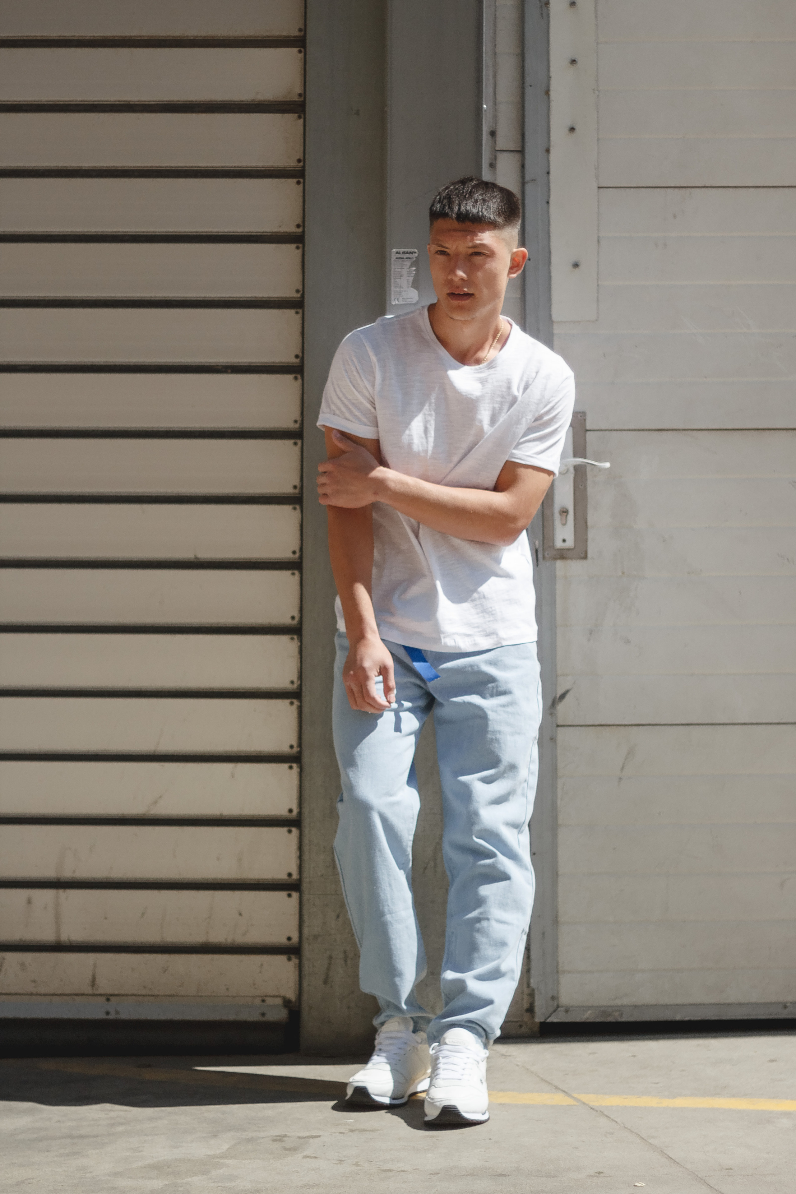 FIESTA. OMIRBEK Alibekivich | Фотограф-ретушер