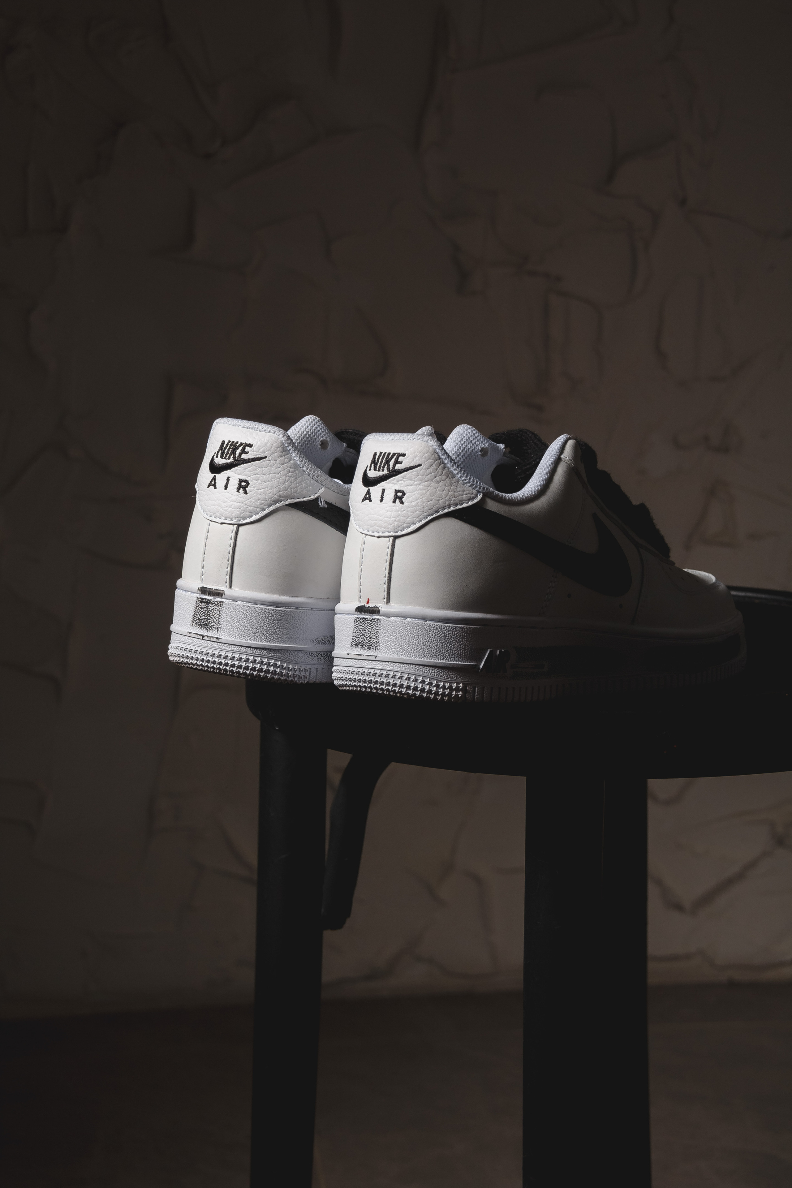 FIESTA. OMIRBEK Alibekivich | Фотограф-ретушер