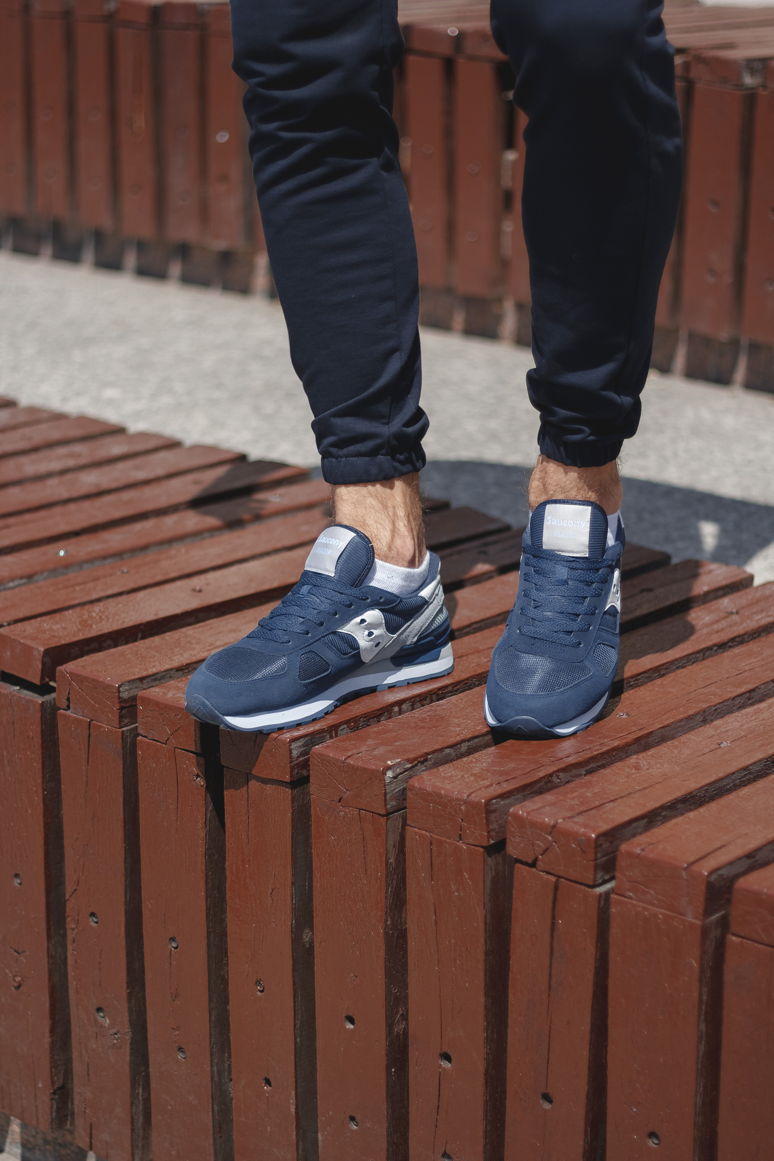 FIESTA. OMIRBEK Alibekivich | Фотограф-ретушер