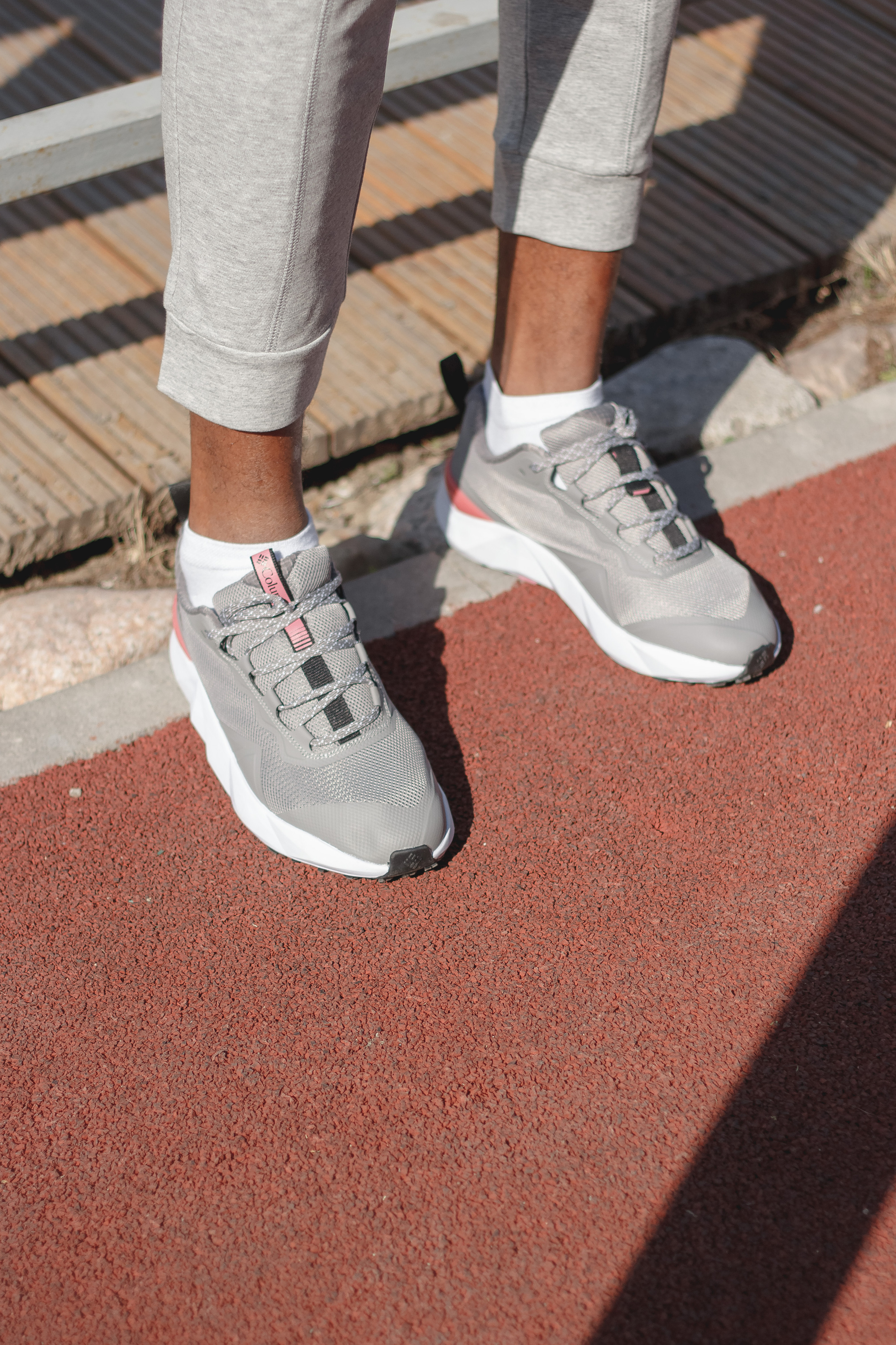 FIESTA. OMIRBEK Alibekivich | Фотограф-ретушер