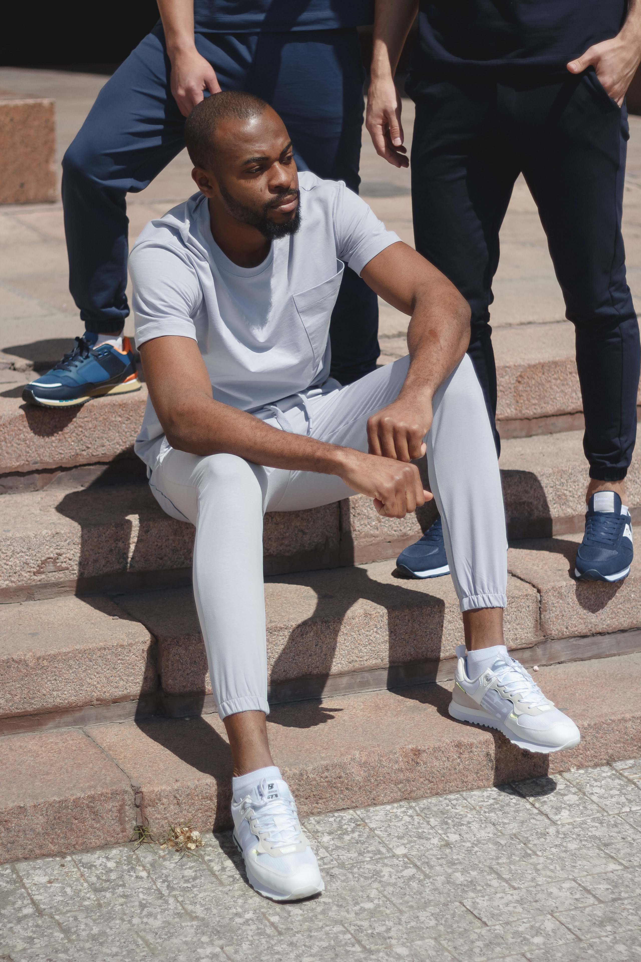 FIESTA. OMIRBEK Alibekivich | Фотограф-ретушер