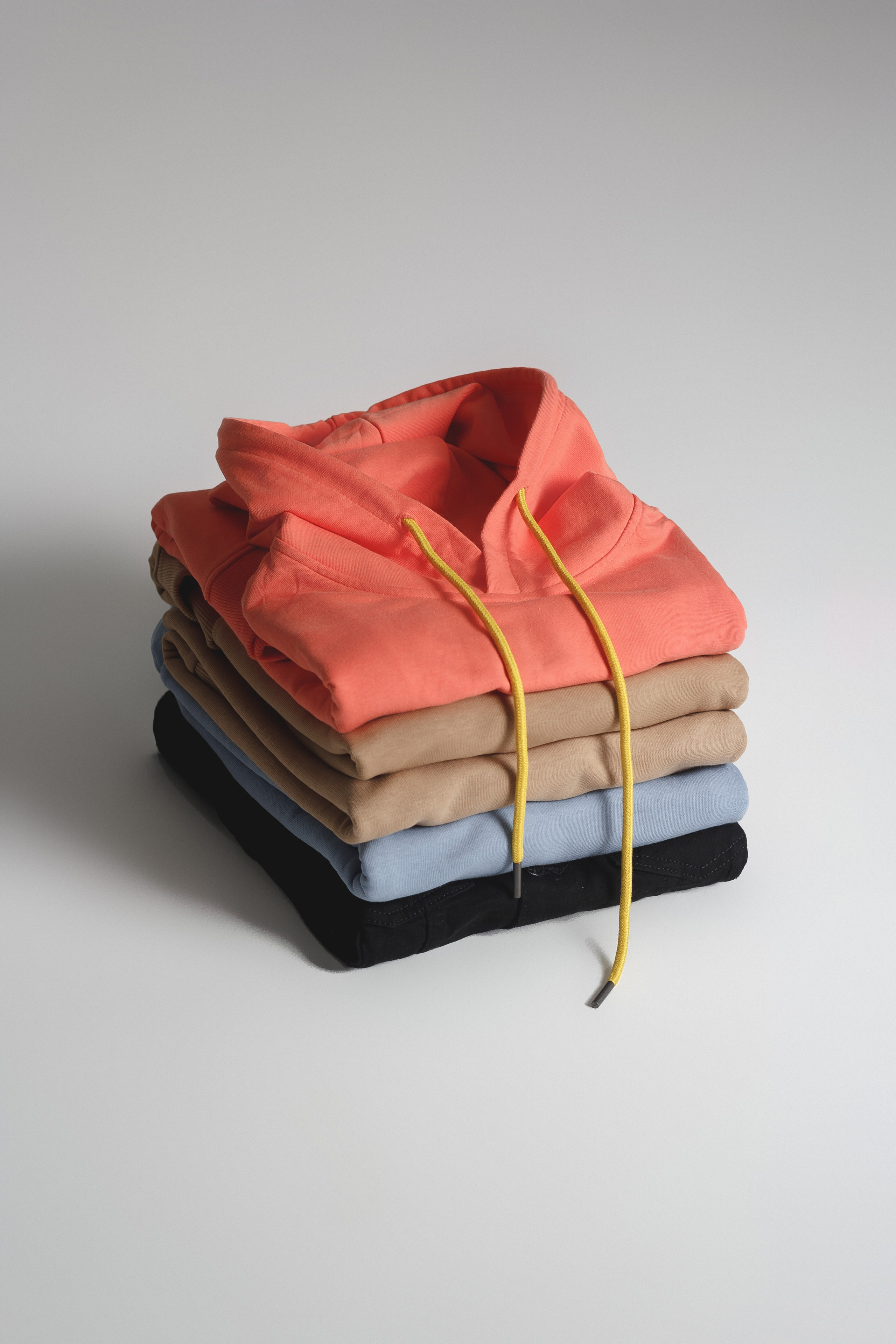 FIESTA. OMIRBEK Alibekivich | Фотограф-ретушер