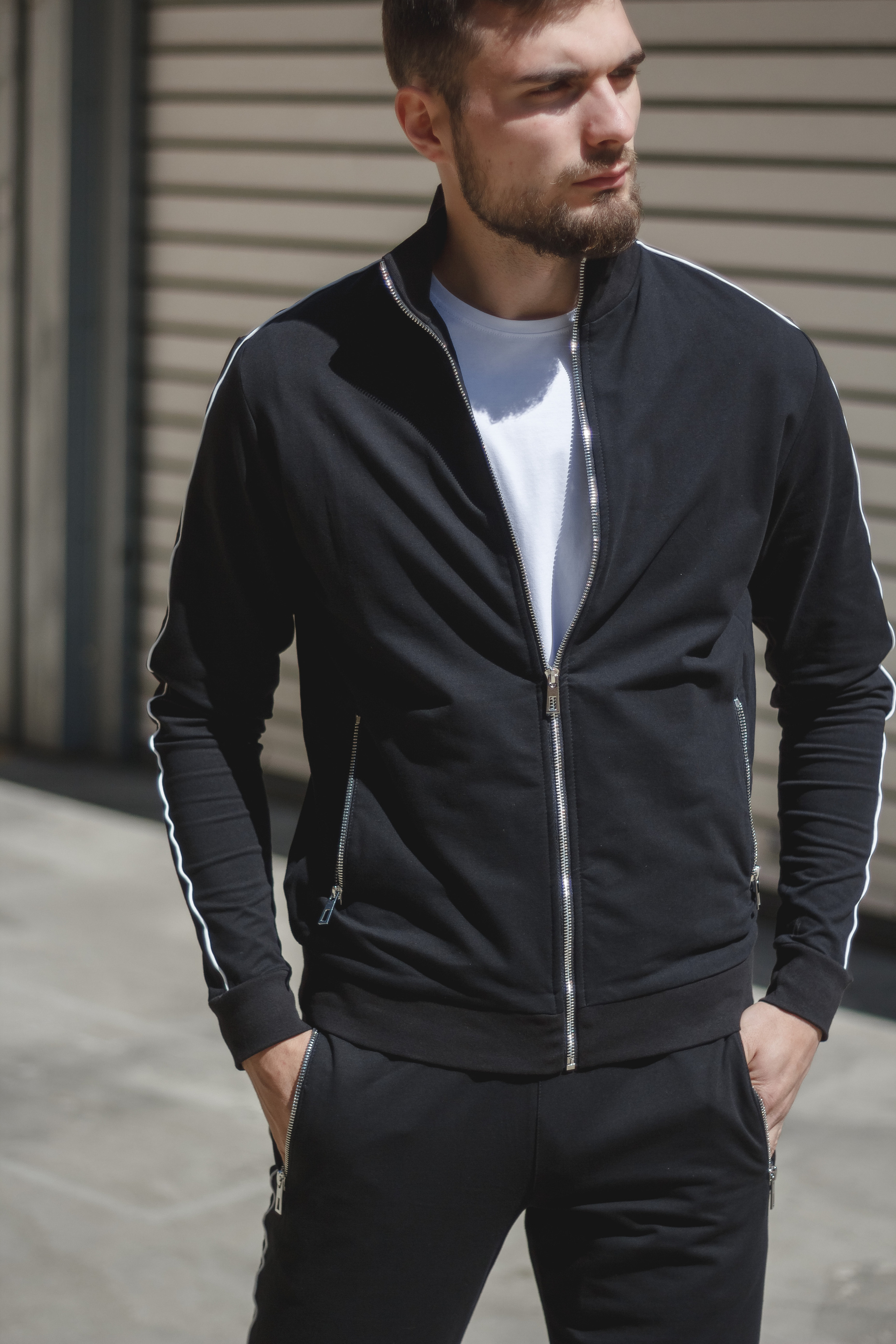 FIESTA. OMIRBEK Alibekivich | Фотограф-ретушер