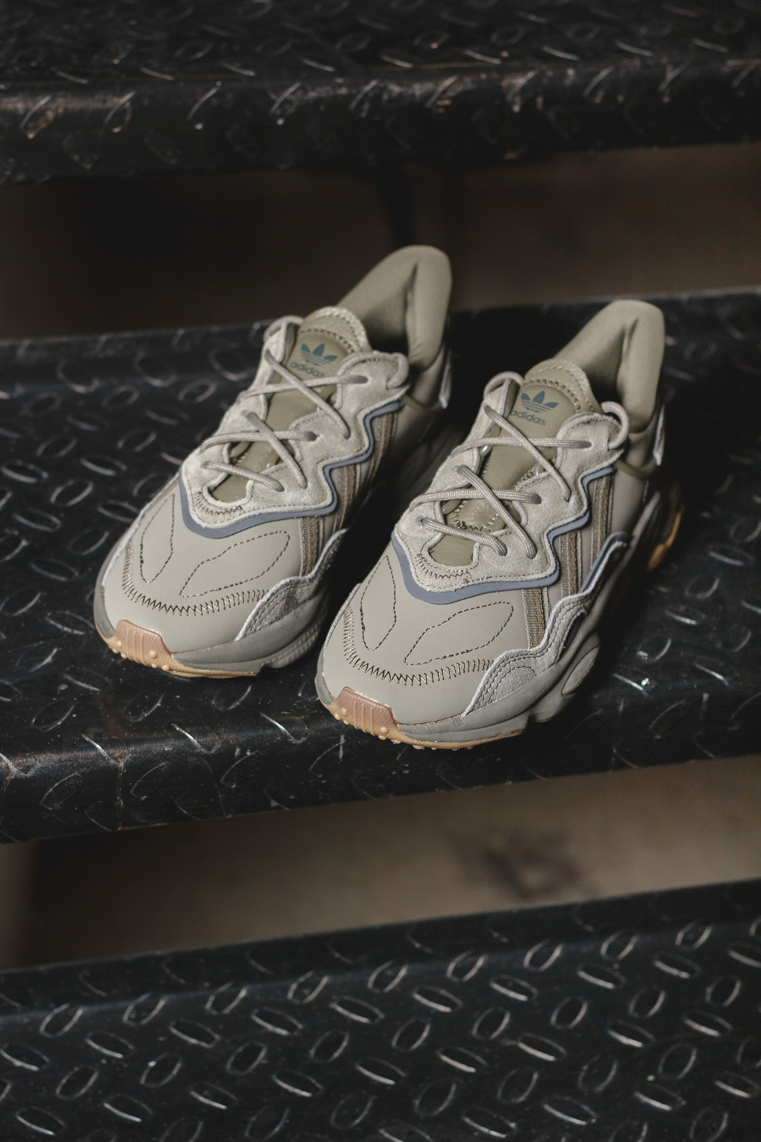 FIESTA. OMIRBEK Alibekivich | Фотограф-ретушер