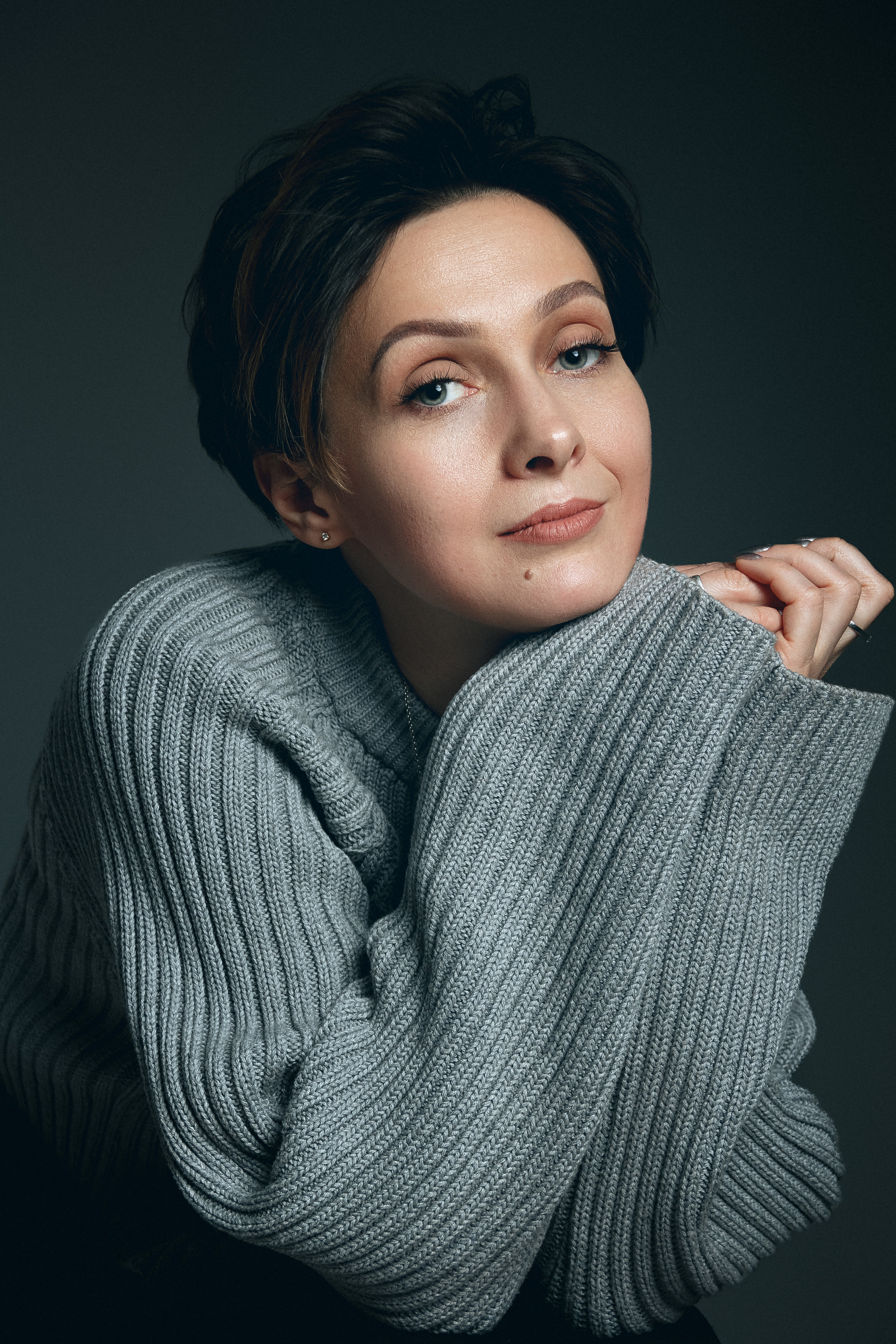 Александр и Юлия. OMIRBEK Alibekivich | Фотограф-ретушер