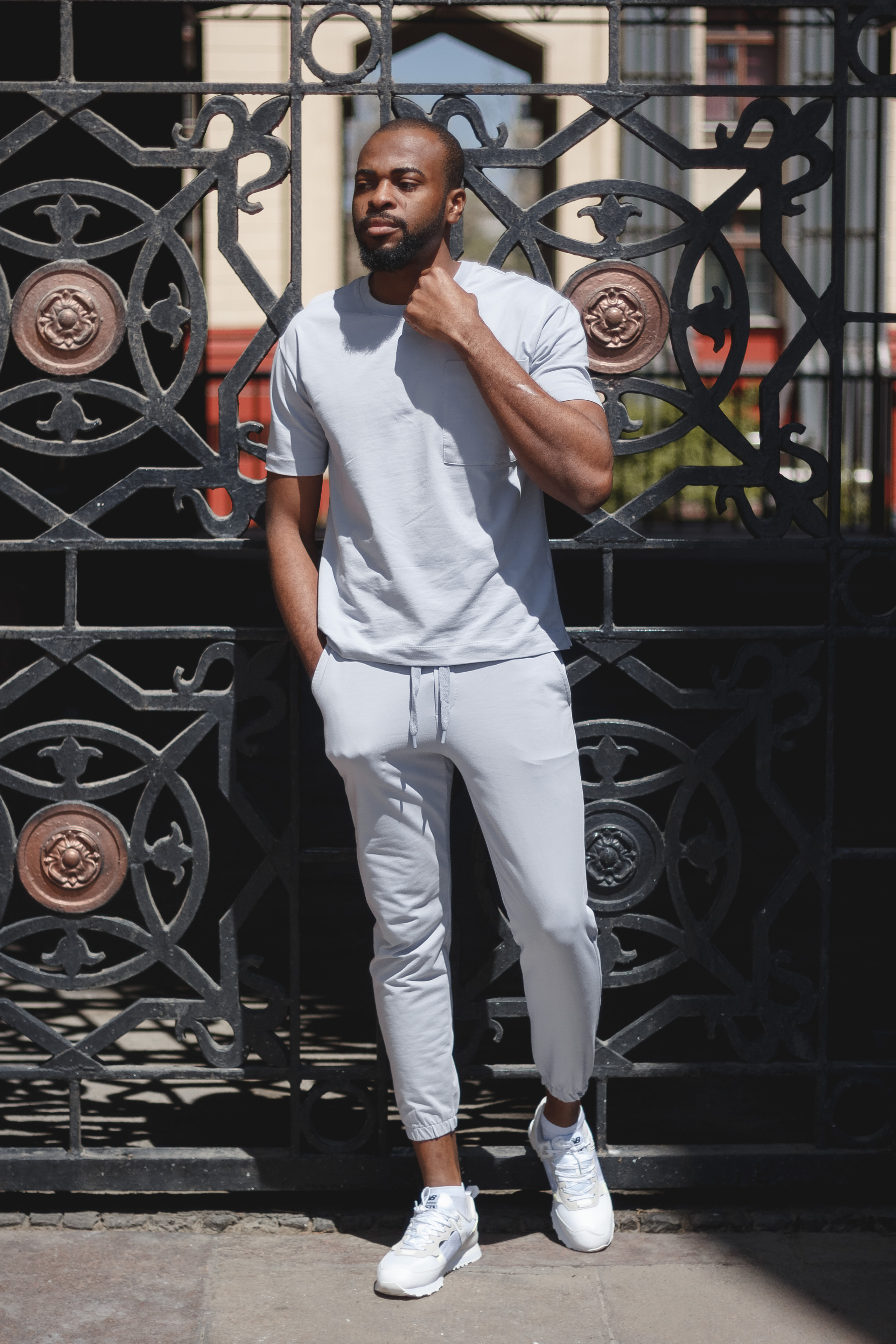 FIESTA. OMIRBEK Alibekivich | Фотограф-ретушер