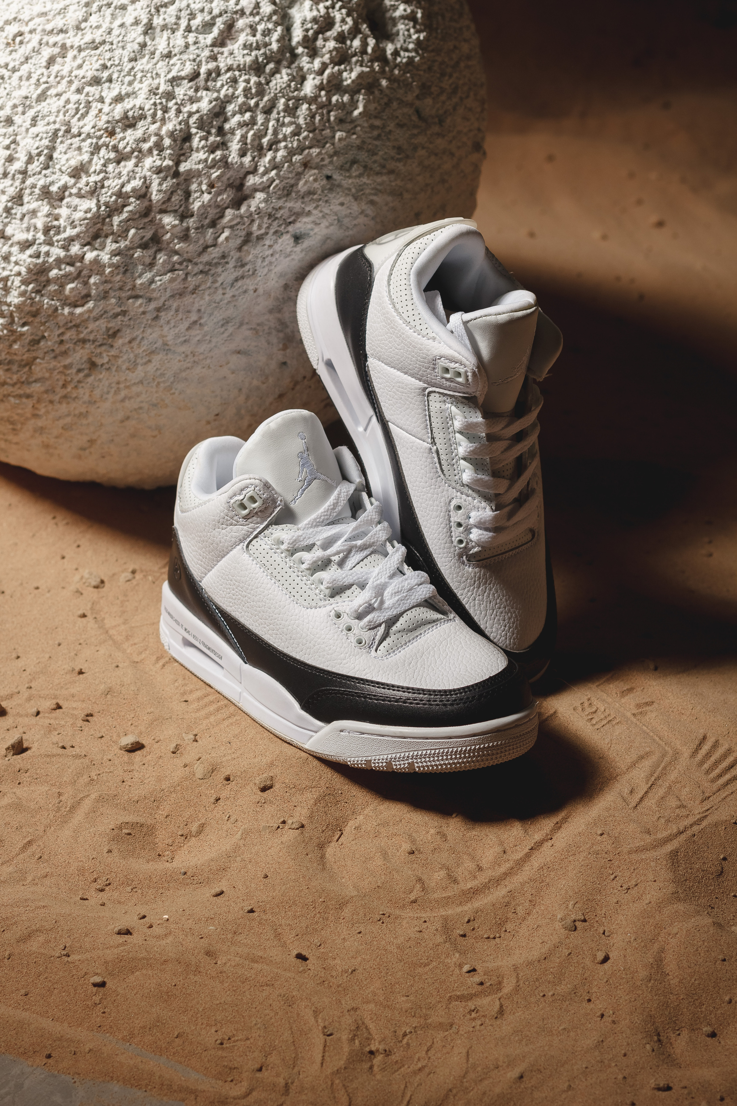 FIESTA. OMIRBEK Alibekivich | Фотограф-ретушер