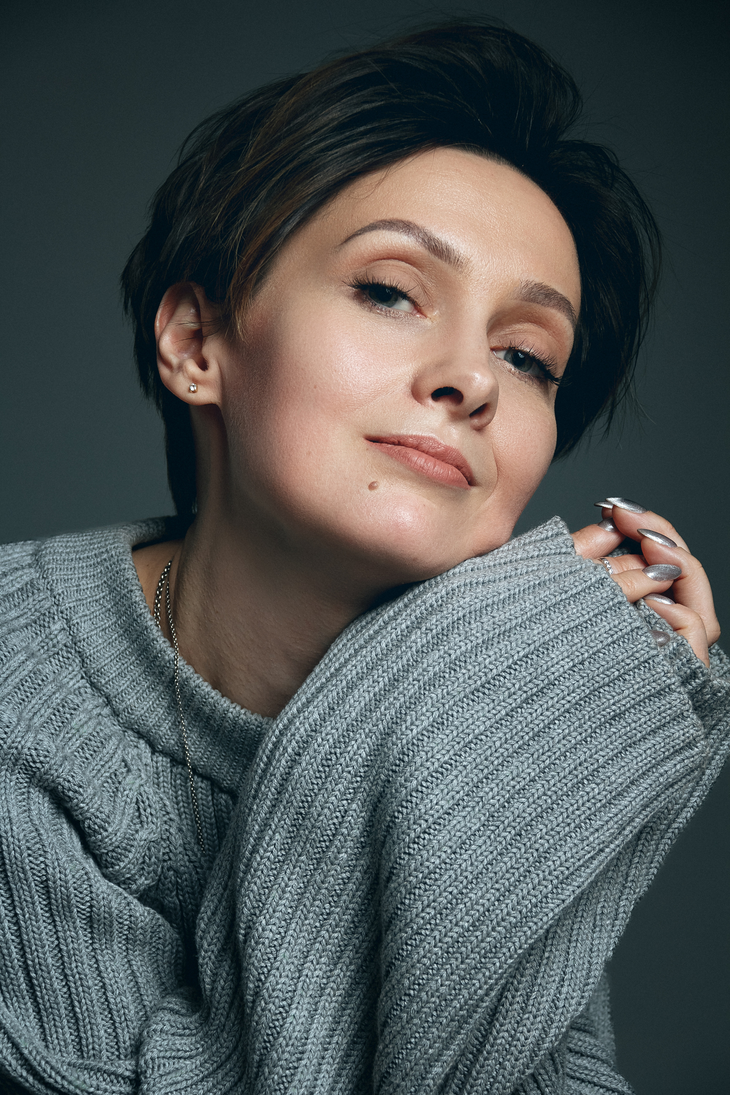 Александр и Юлия. OMIRBEK Alibekivich | Фотограф-ретушер