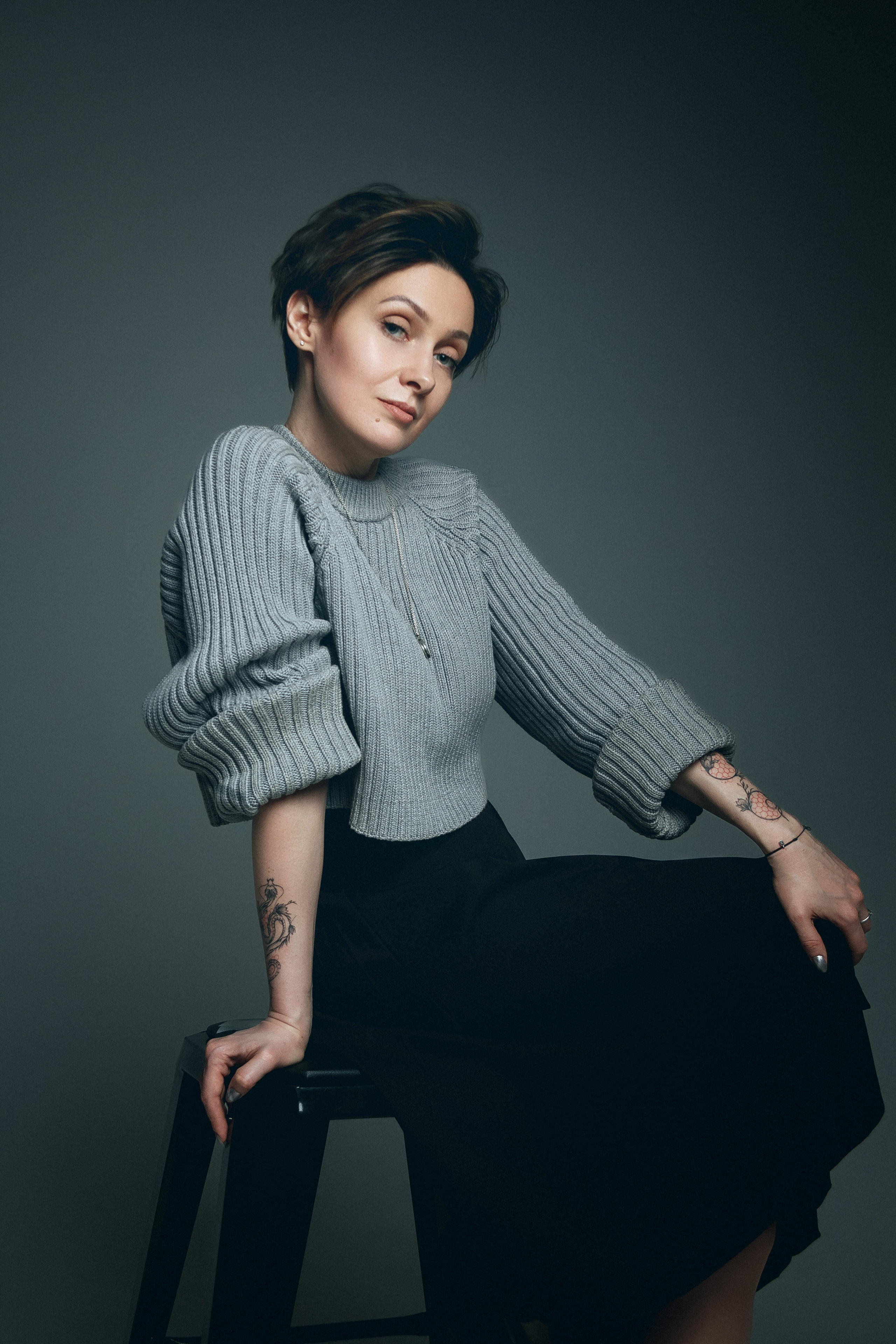 Александр и Юлия. OMIRBEK Alibekivich | Фотограф-ретушер