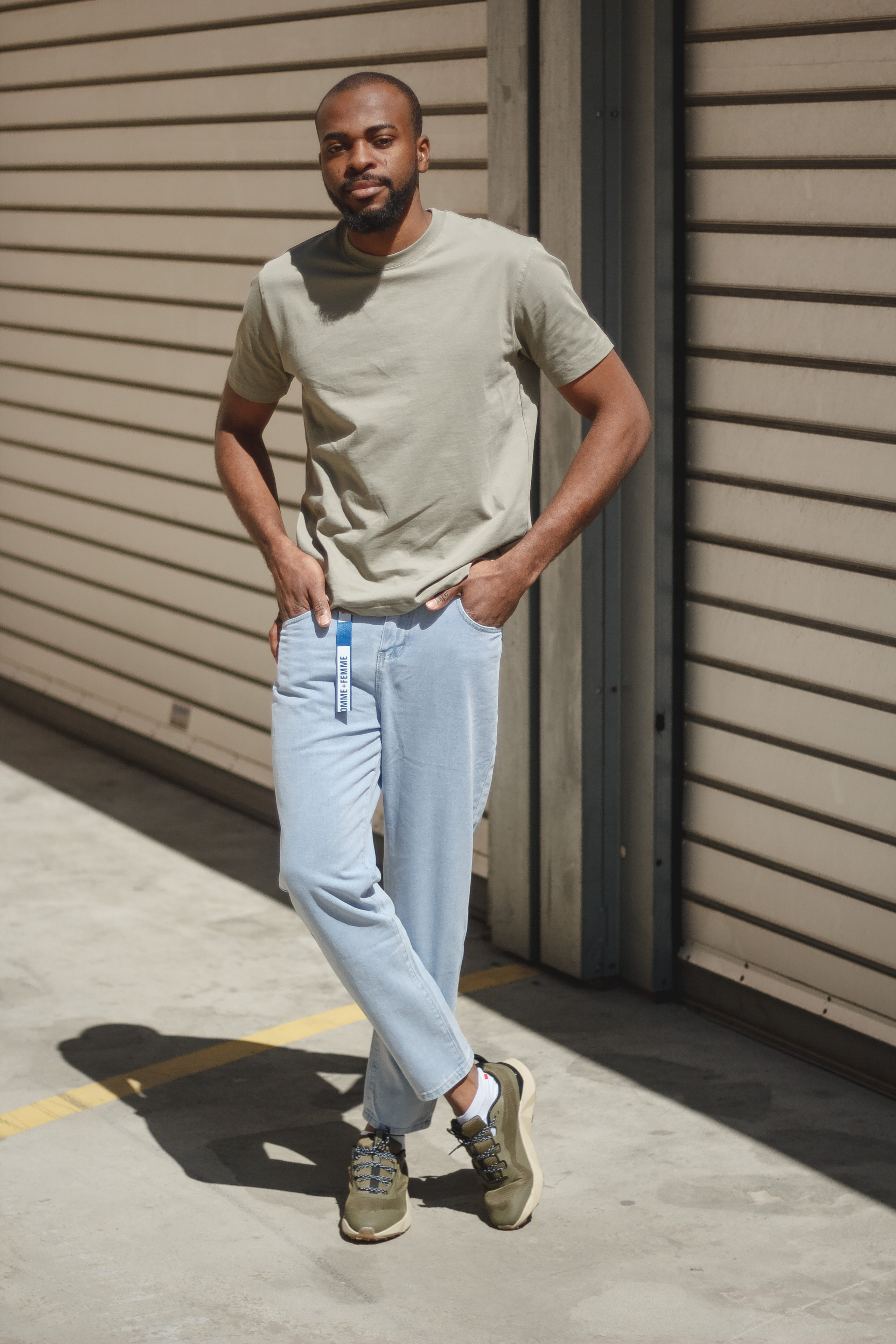 FIESTA. OMIRBEK Alibekivich | Фотограф-ретушер