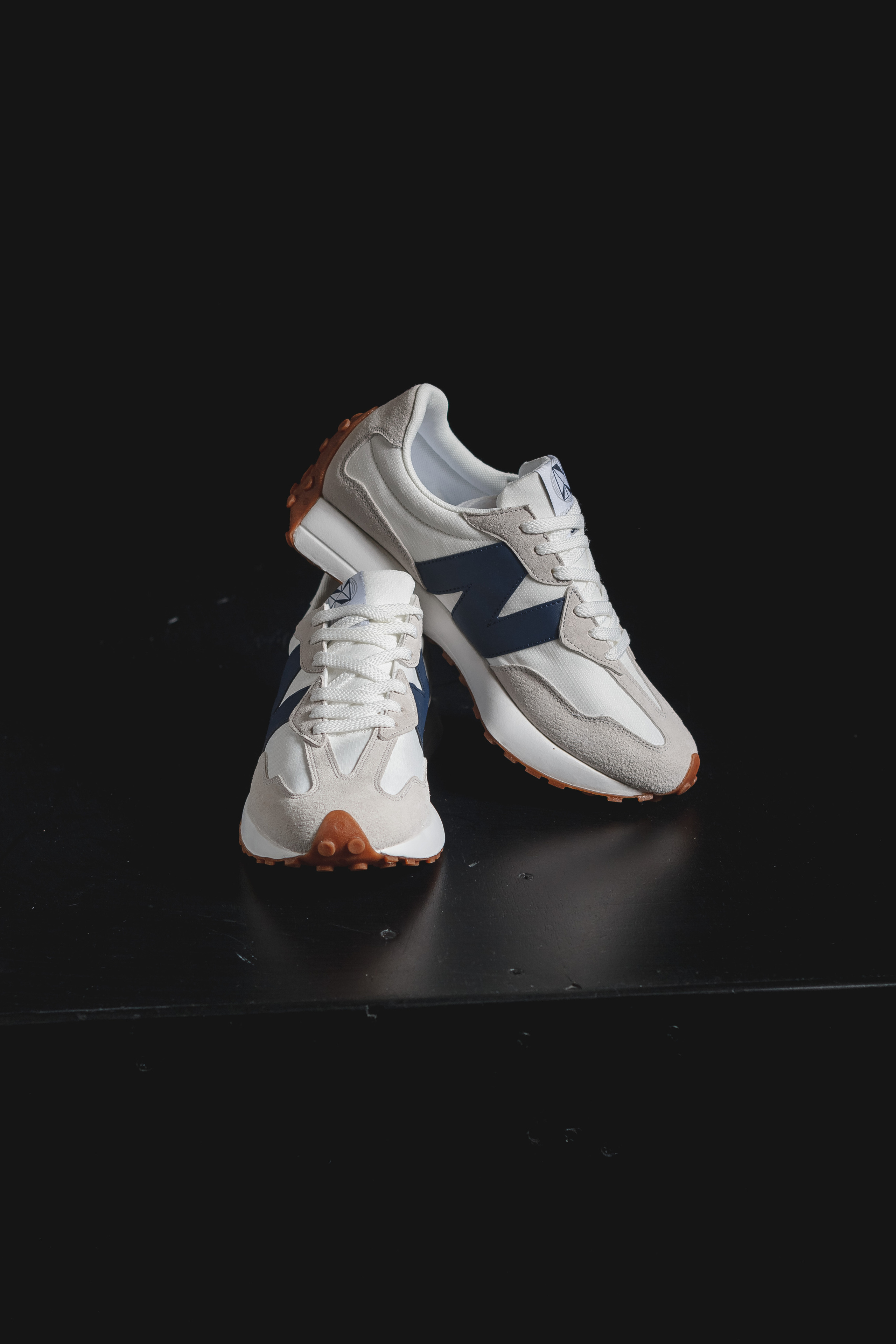 FIESTA. OMIRBEK Alibekivich | Фотограф-ретушер