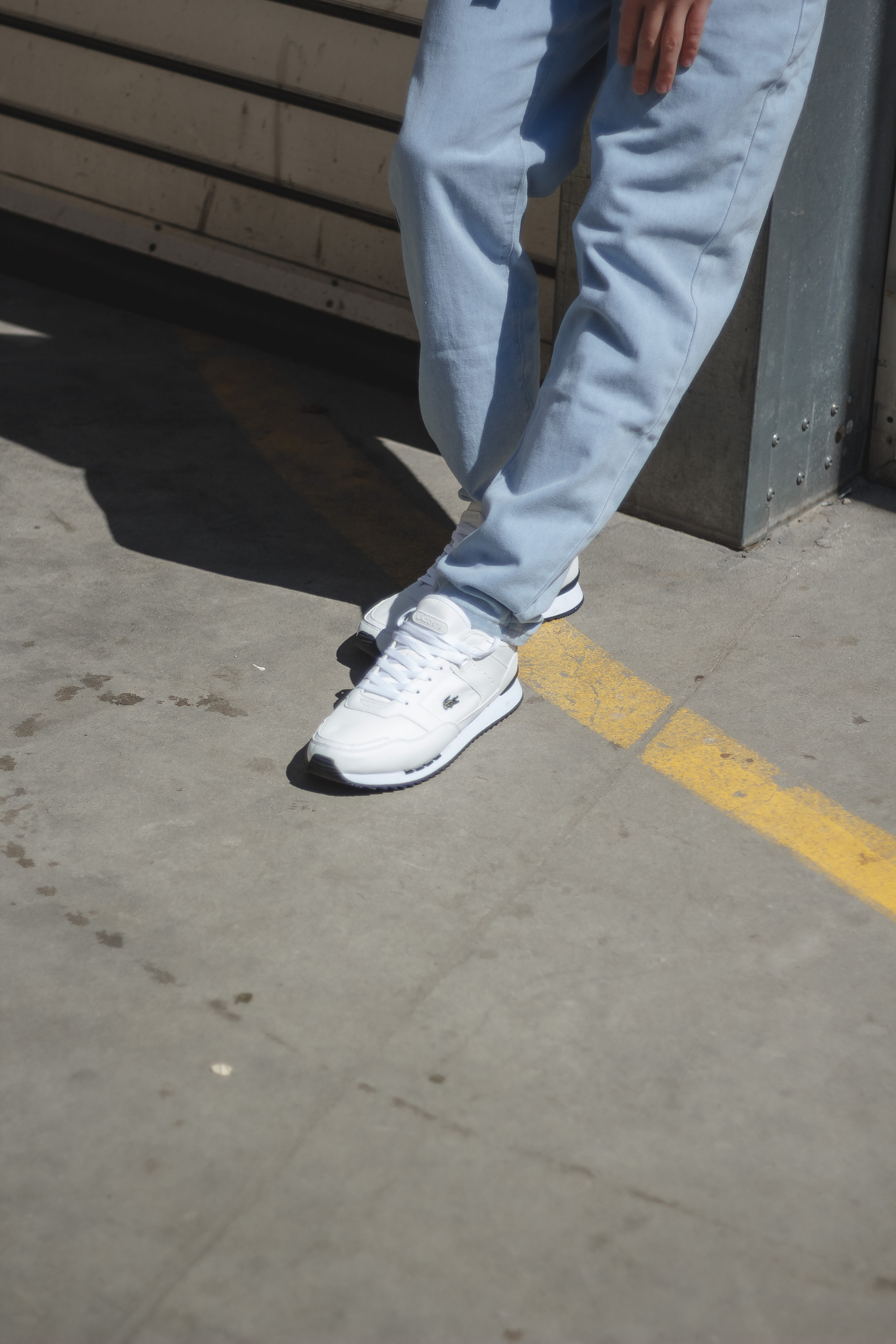 FIESTA. OMIRBEK Alibekivich | Фотограф-ретушер