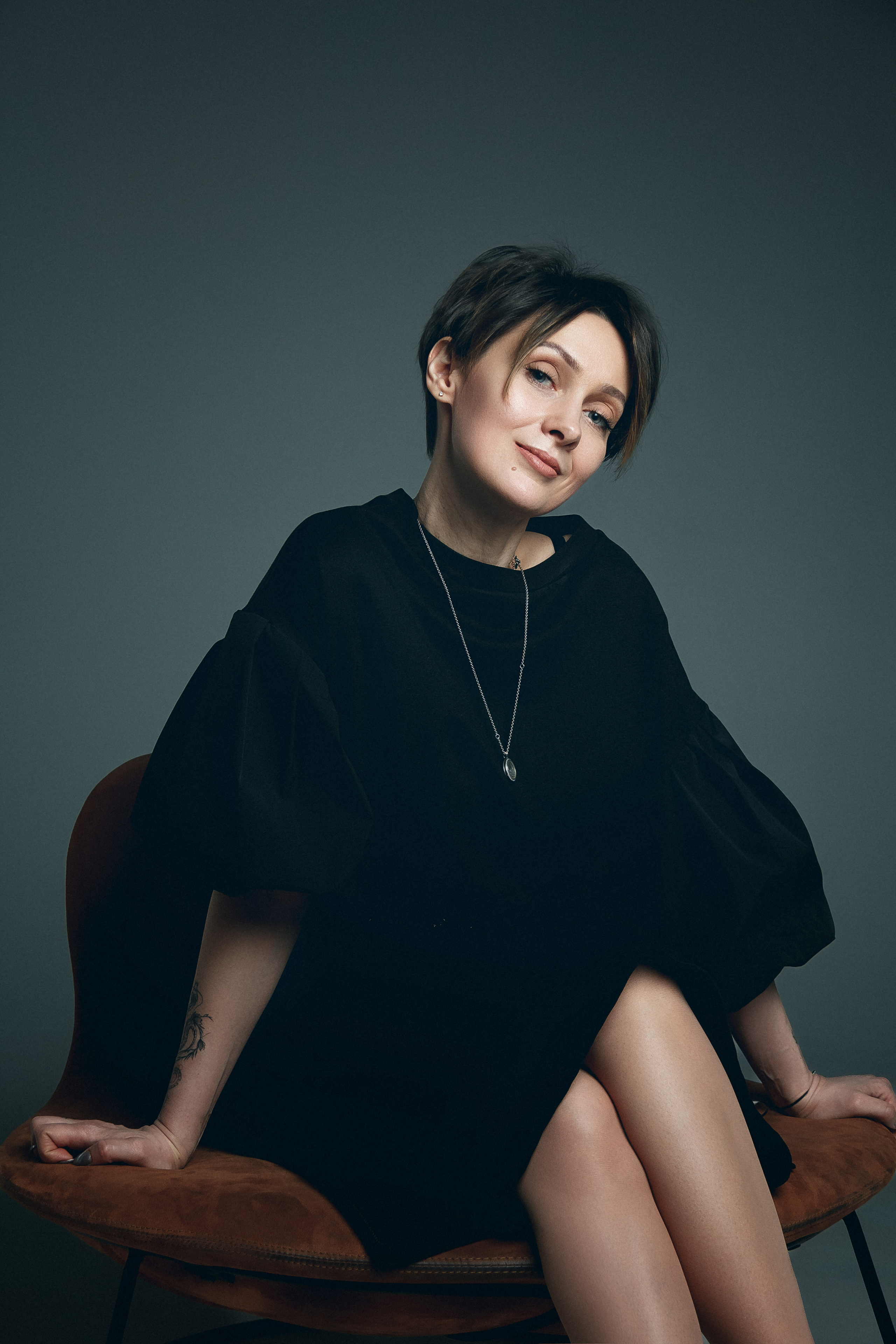 Александр и Юлия. OMIRBEK Alibekivich | Фотограф-ретушер