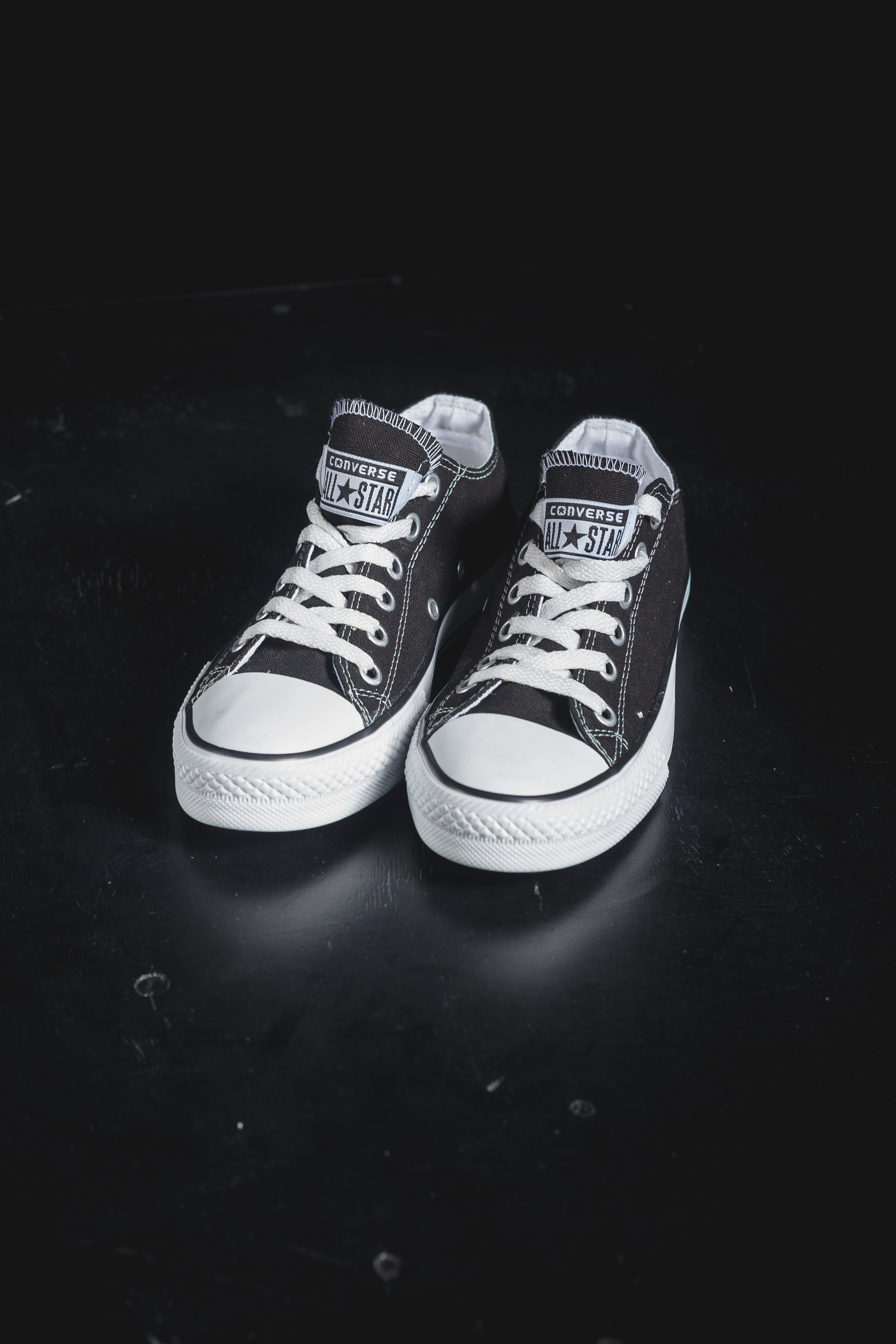 FIESTA. OMIRBEK Alibekivich | Фотограф-ретушер