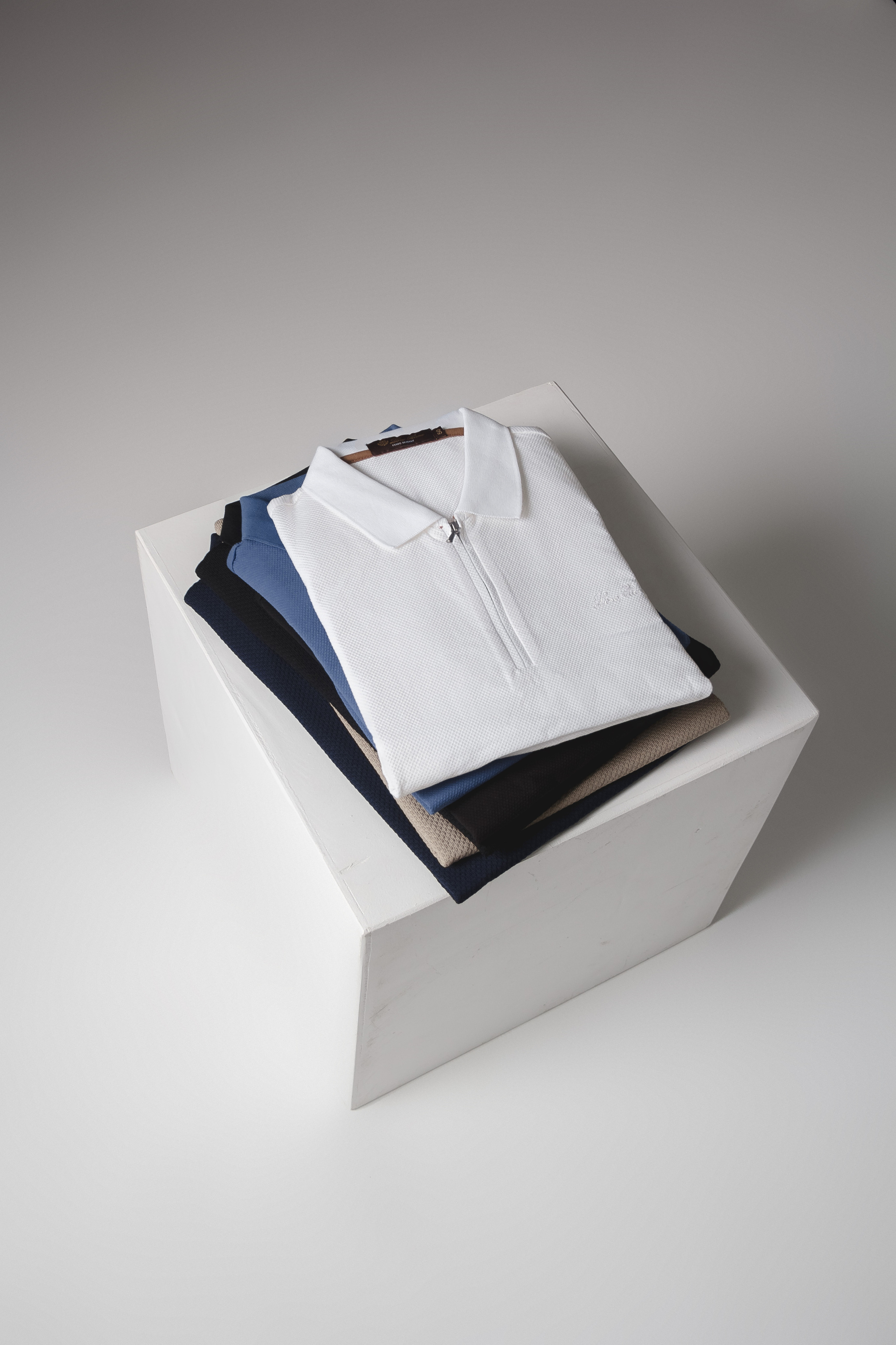 FIESTA. OMIRBEK Alibekivich | Фотограф-ретушер