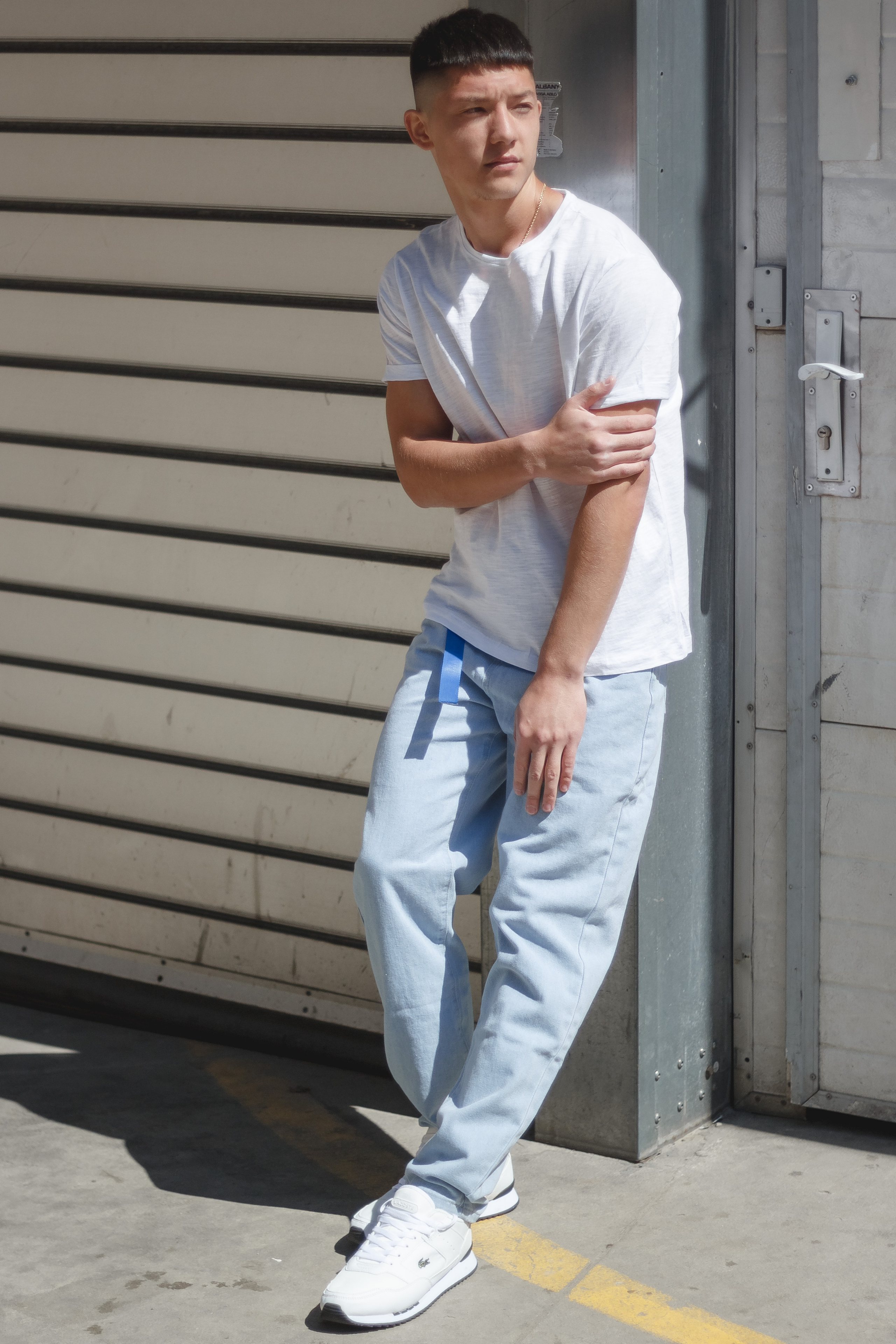 FIESTA. OMIRBEK Alibekivich | Фотограф-ретушер