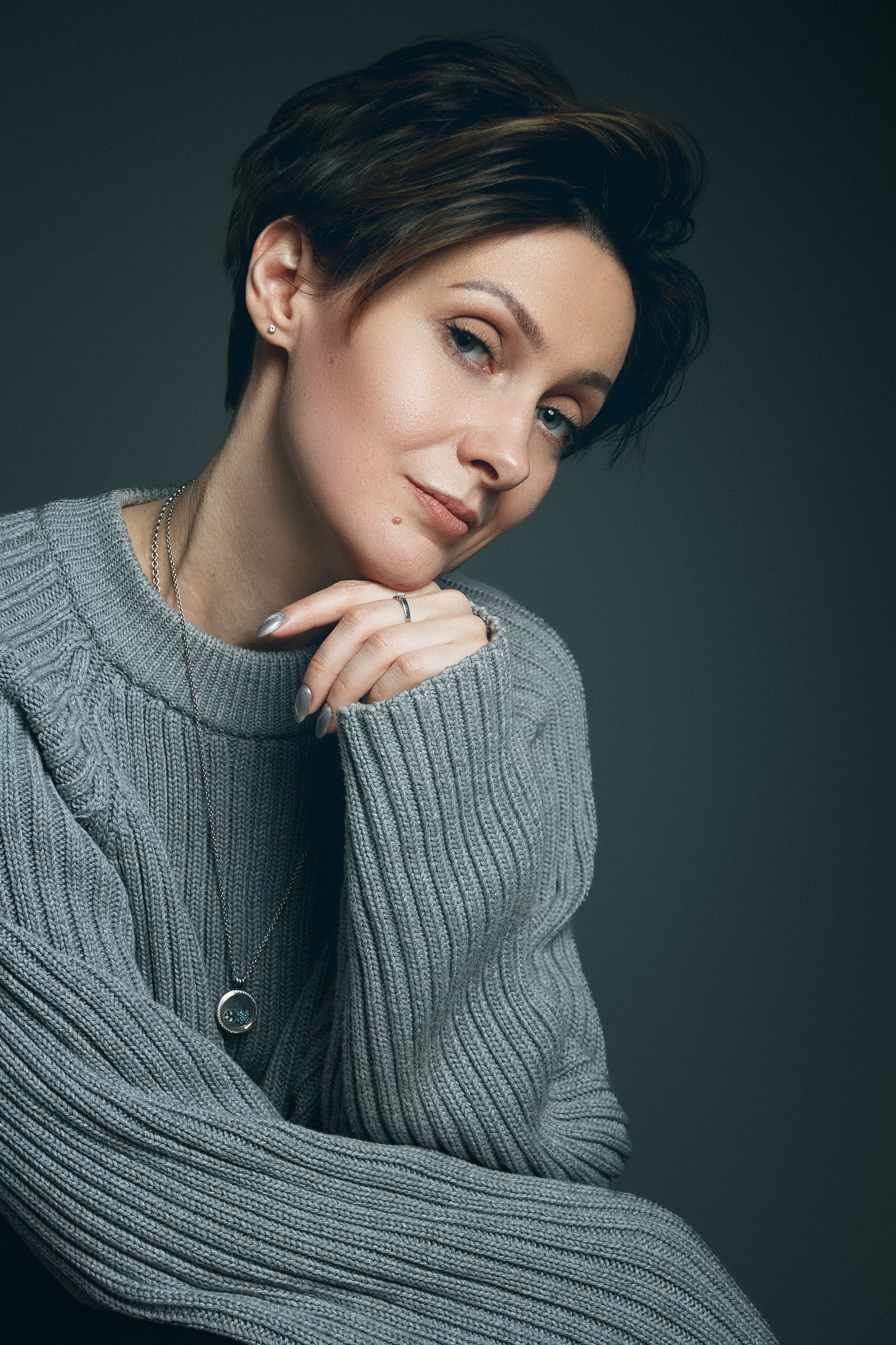 Александр и Юлия. OMIRBEK Alibekivich | Фотограф-ретушер