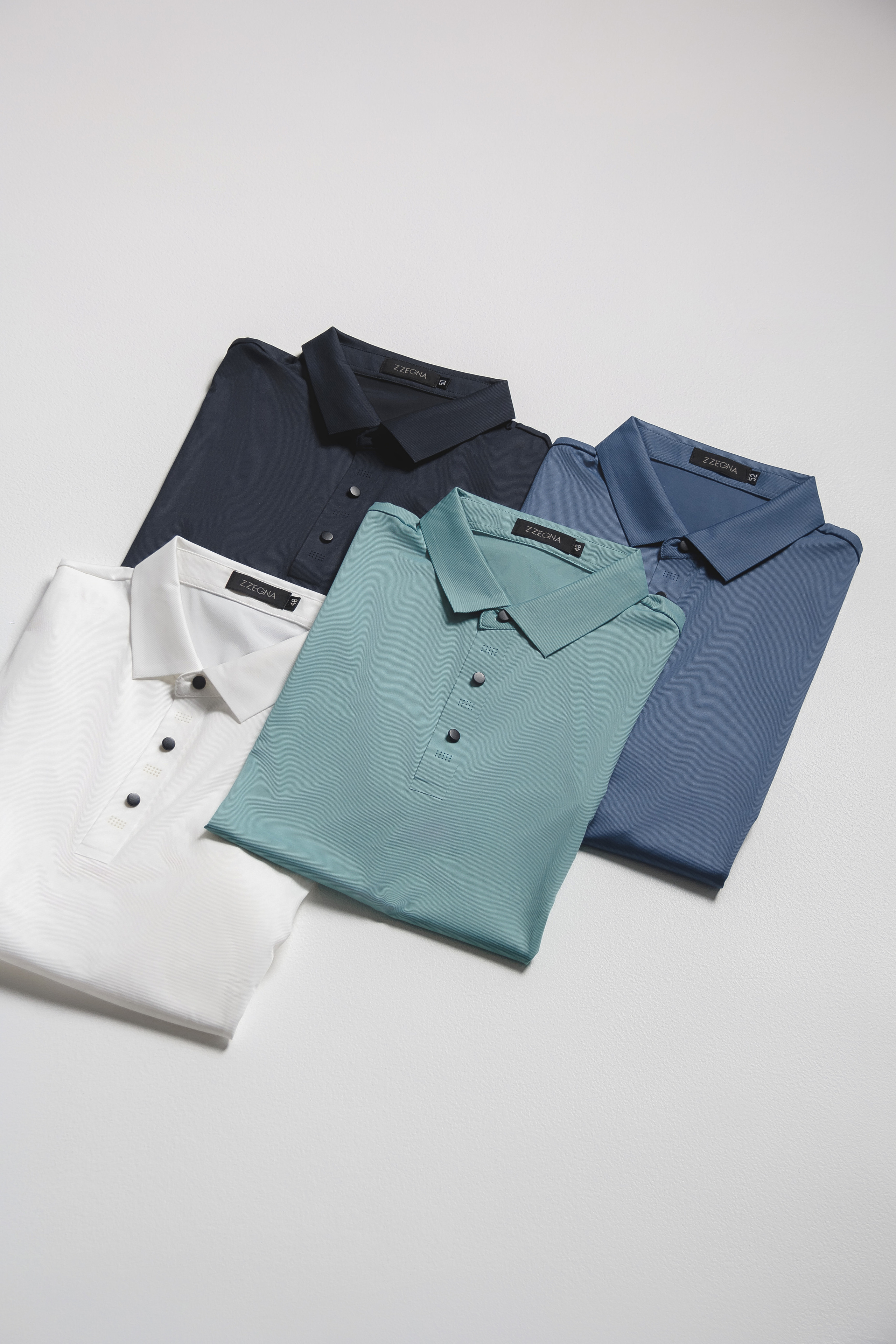 FIESTA. OMIRBEK Alibekivich | Фотограф-ретушер