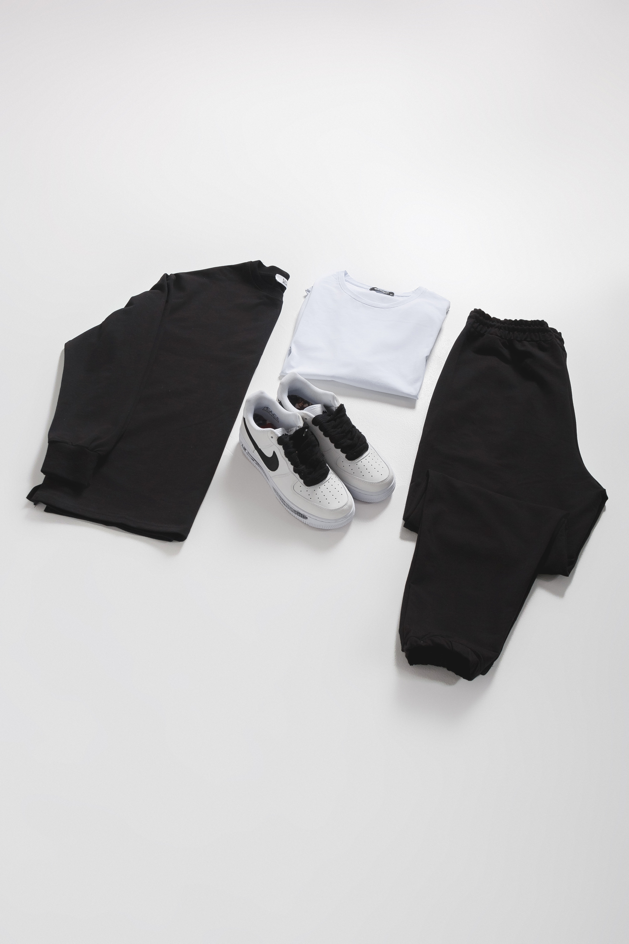 FIESTA. OMIRBEK Alibekivich | Фотограф-ретушер