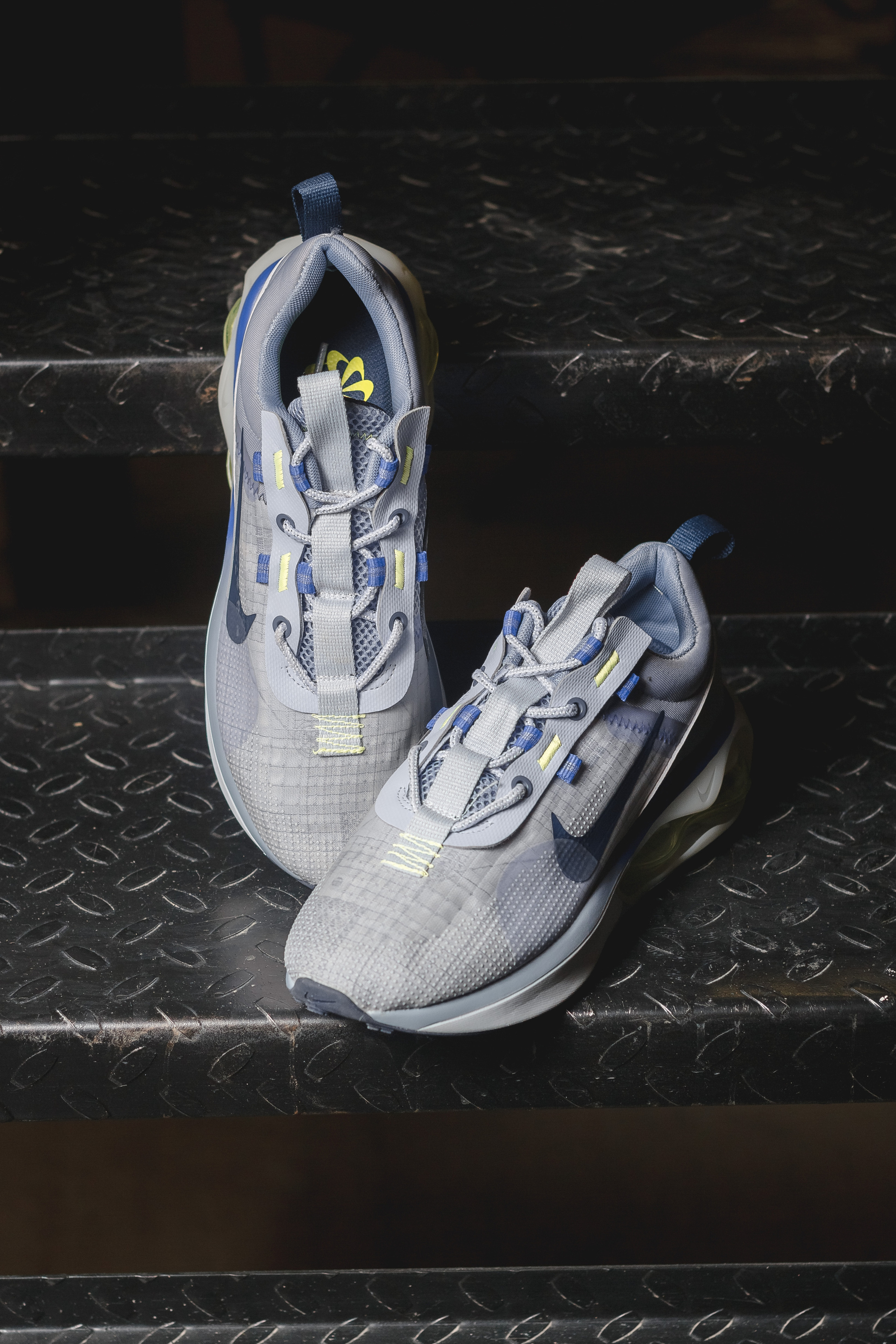 FIESTA. OMIRBEK Alibekivich | Фотограф-ретушер