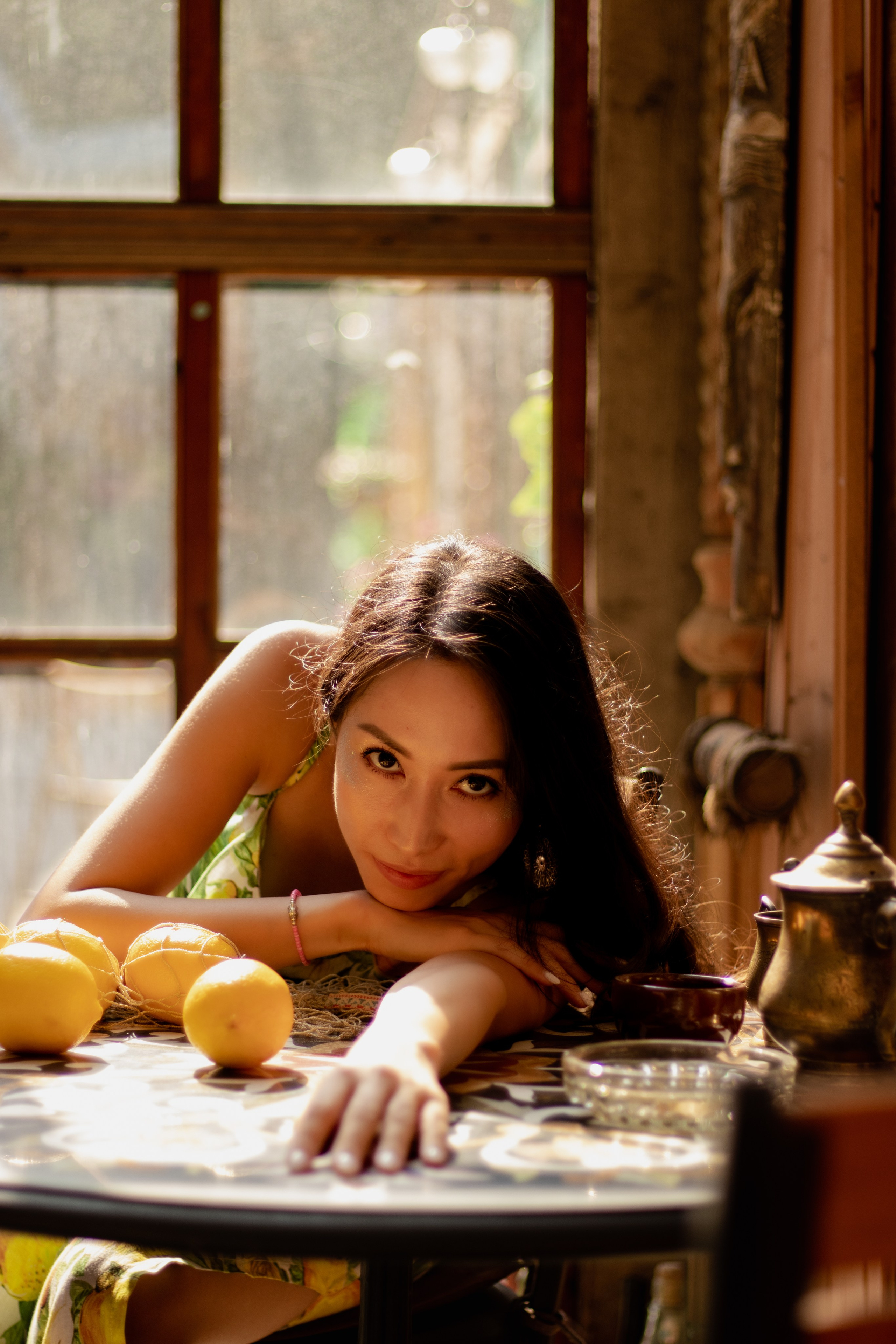 Фотопрогулка. Фотограф в Астане, индивидуальная, семейная, домашняя фотосессия