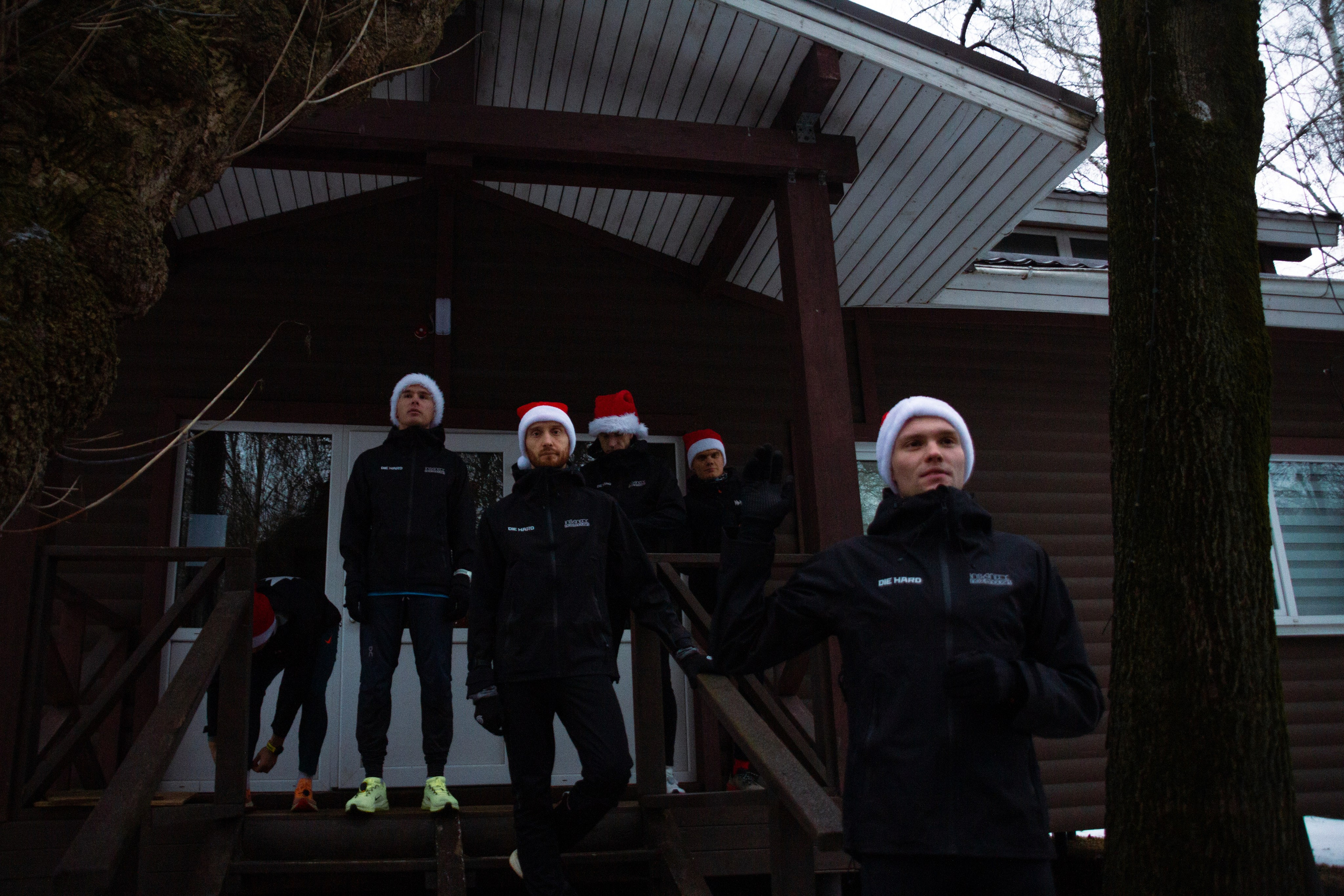 Тренировки | Спортивные мероприятия. Фотограф Котий Даниил