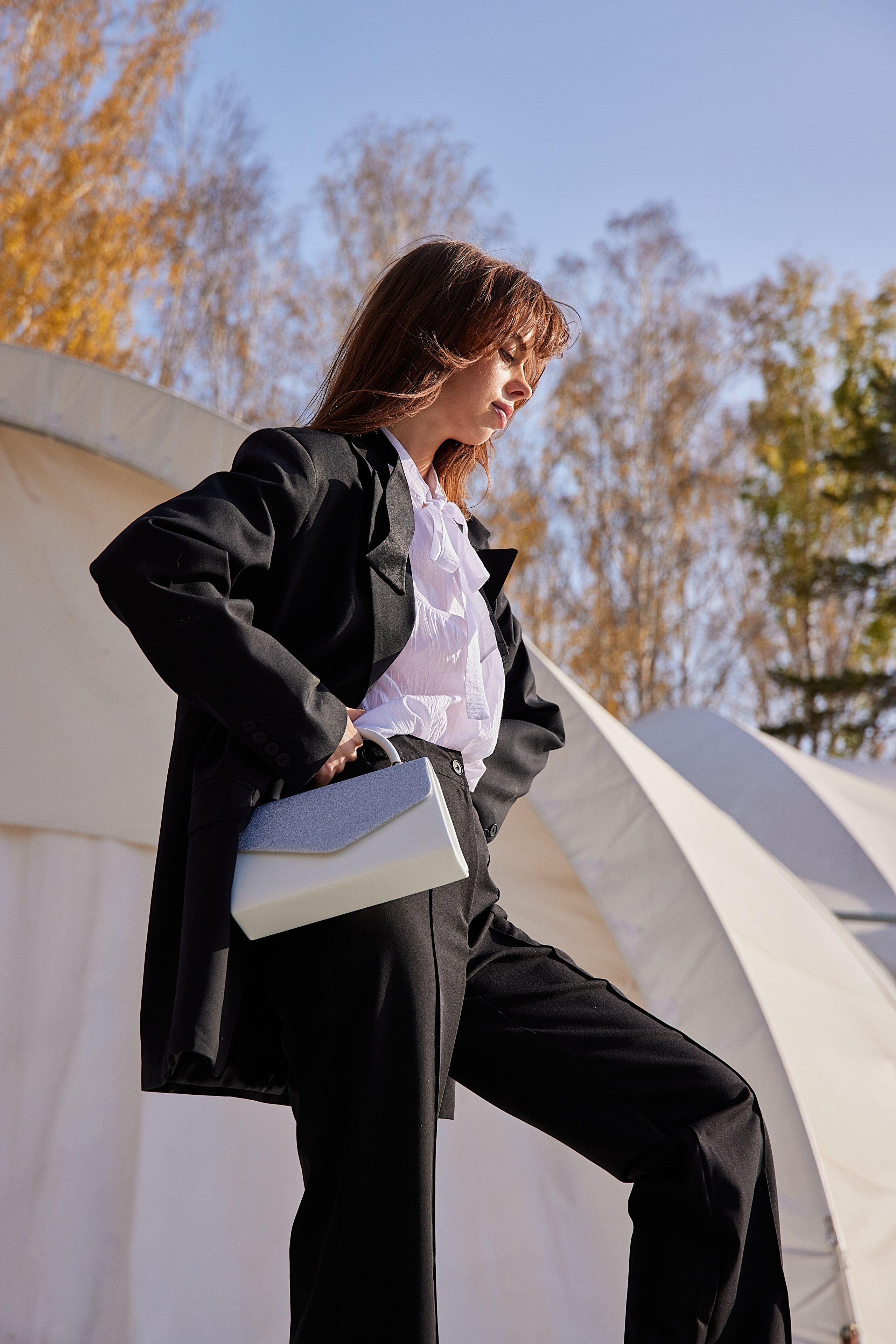 Соня. Photorina — фотограф Ирина Гулемина