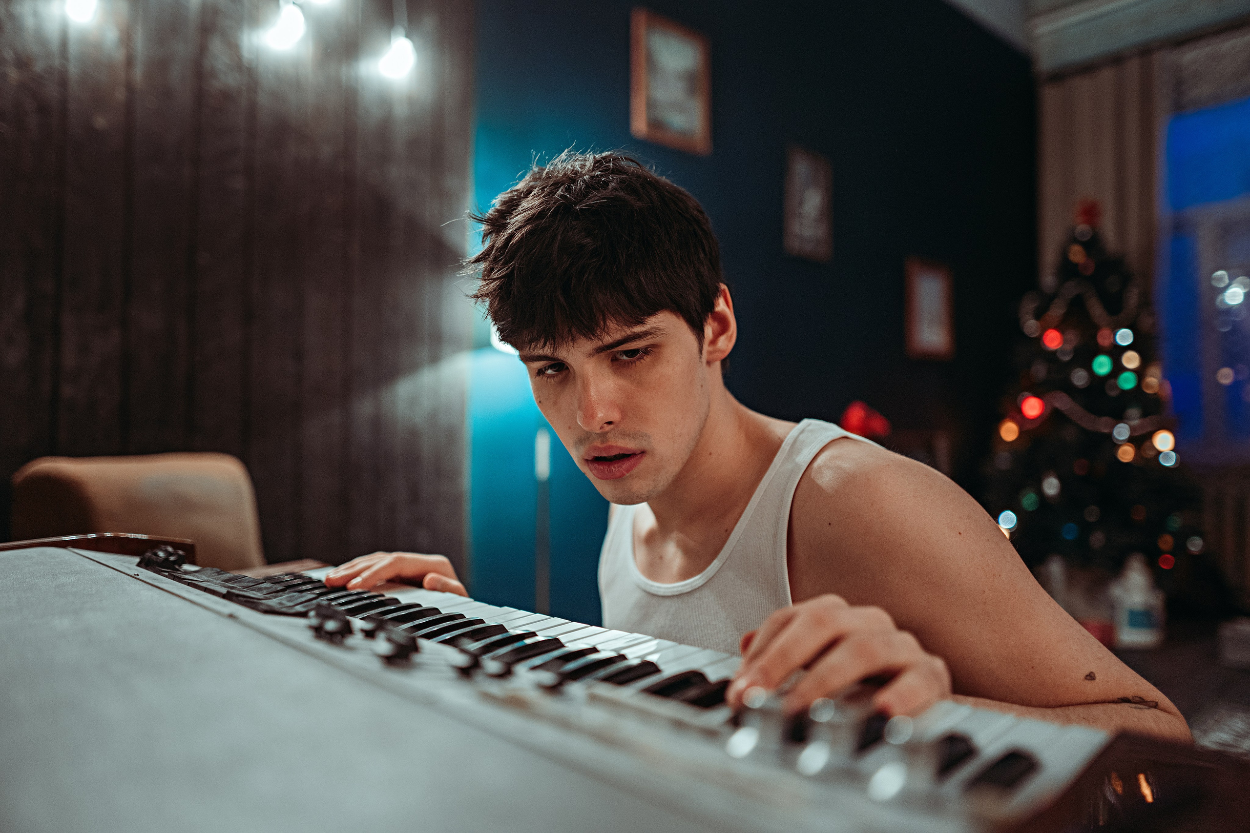 10AGE. Свадебный и портретный фотограф в Саратове Косарев Михаил!