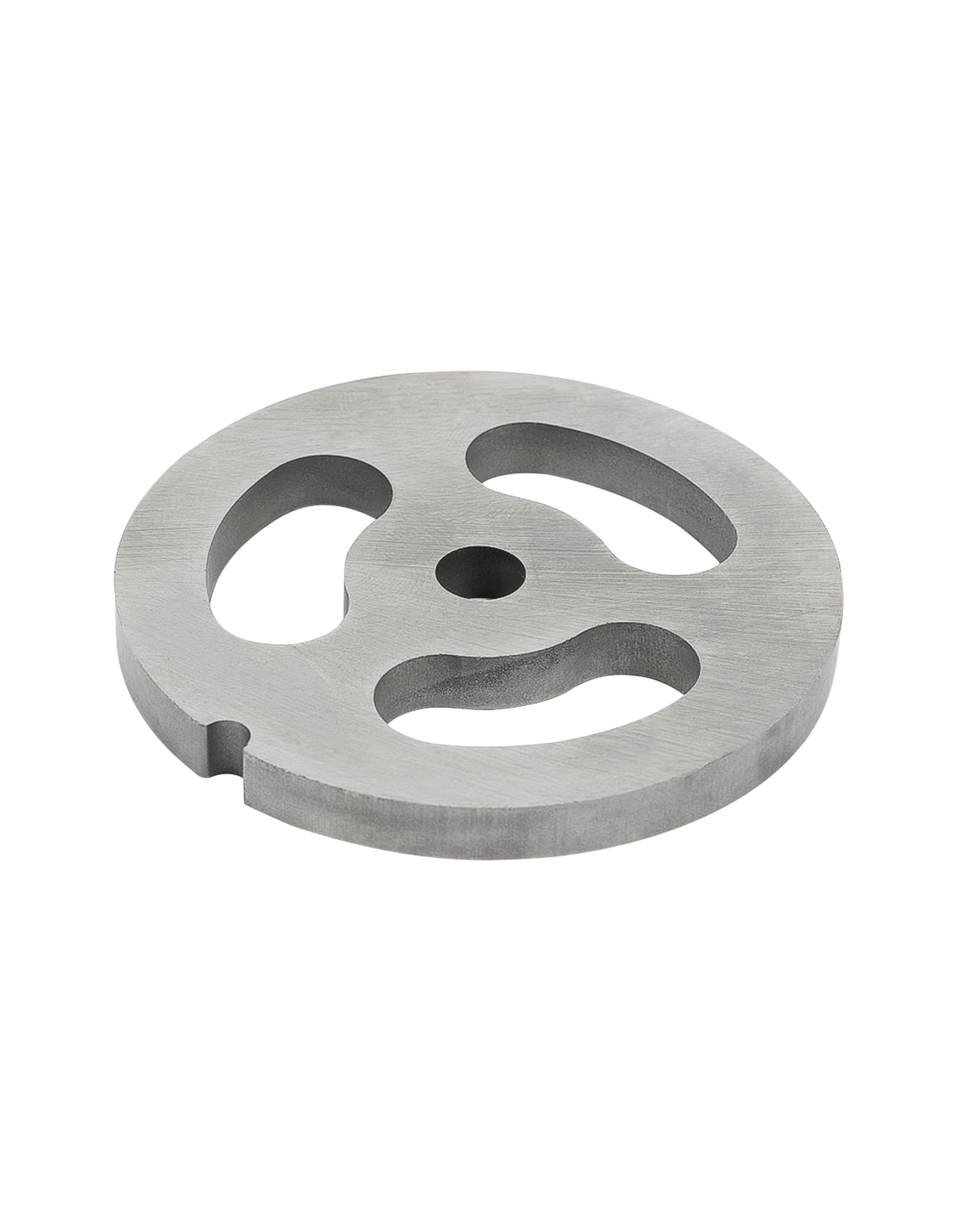 Детали для мясорубки. Фотограф Алексей Зозин в Москве