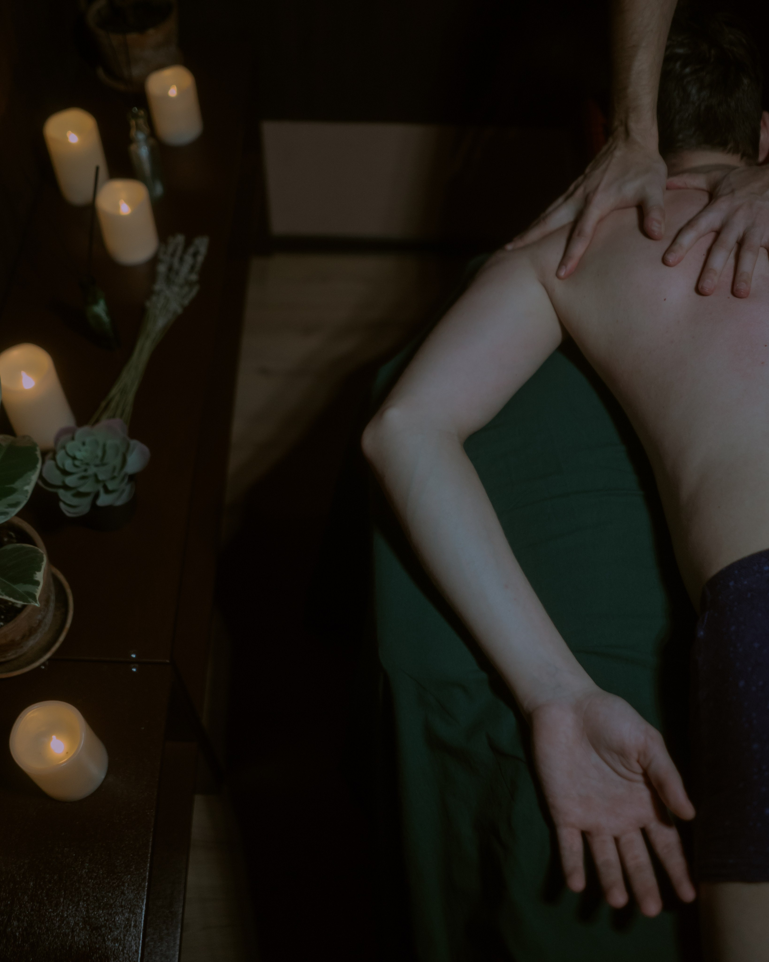 Контент. Свадебный фотограф в Санкт-Петербурге Миша Репина