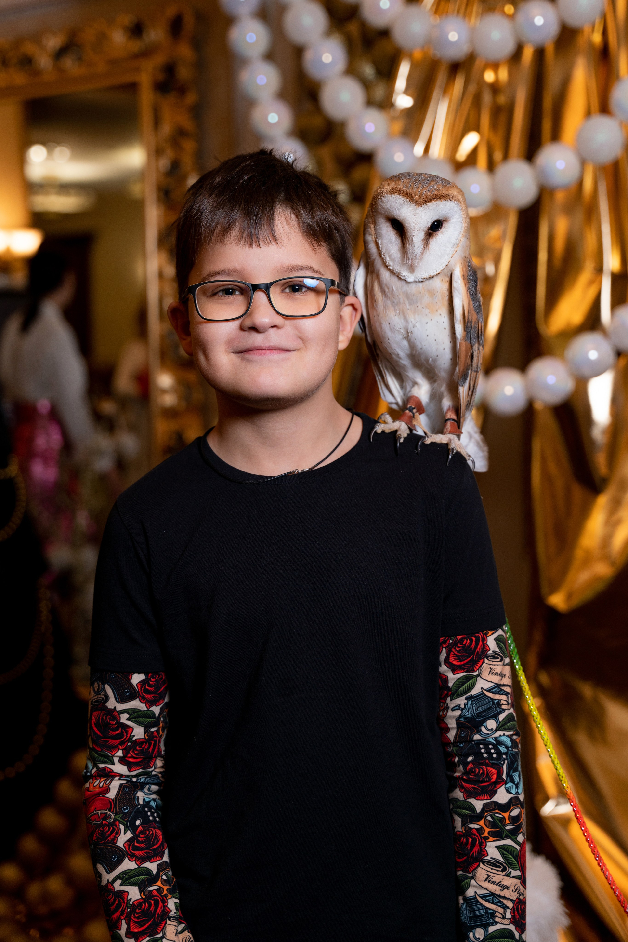 ДЕТСКИЕ ЕЛКИ 2025. Фотограф на любое мероприятие