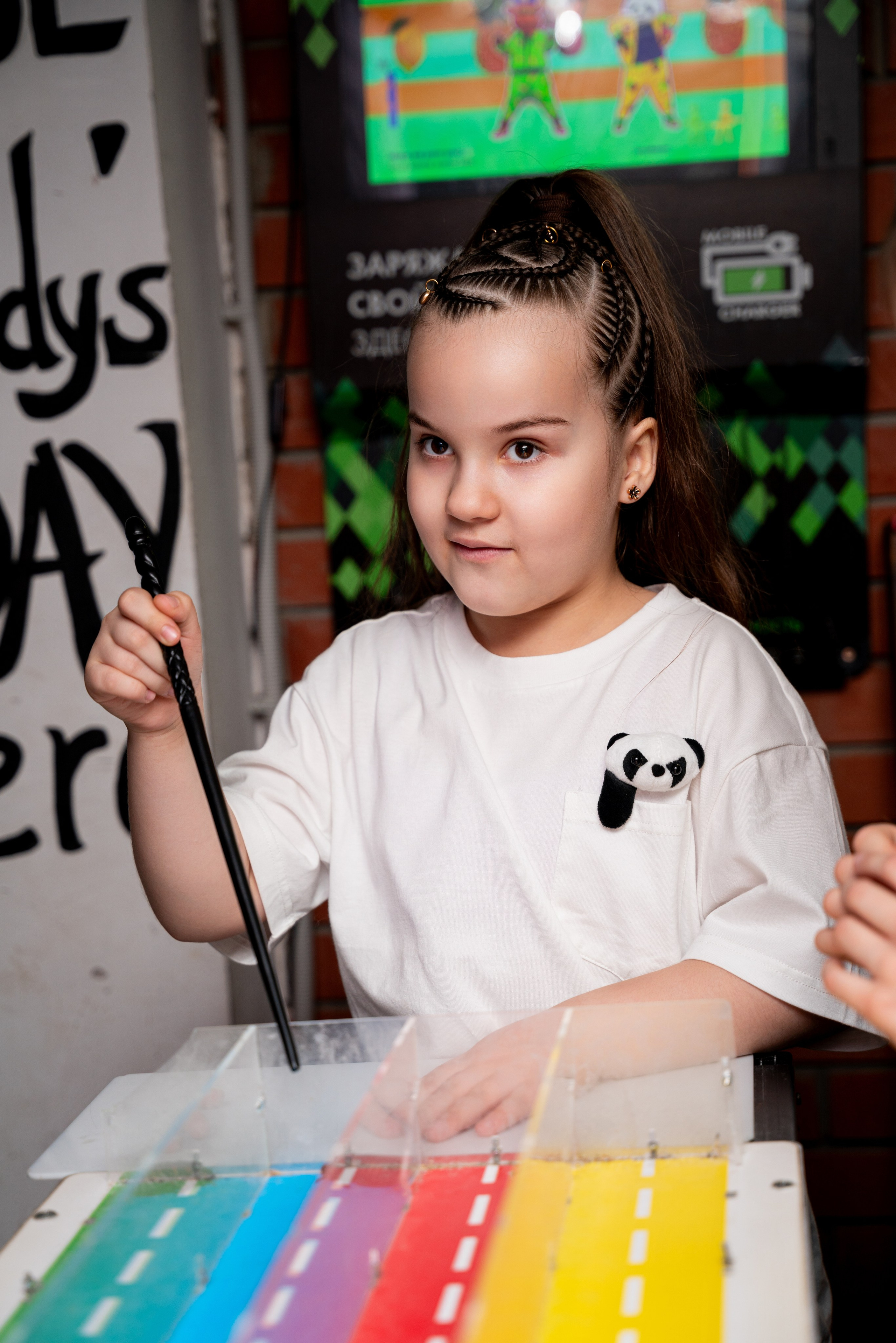 ДР МАШИ. Фотограф на любое мероприятие