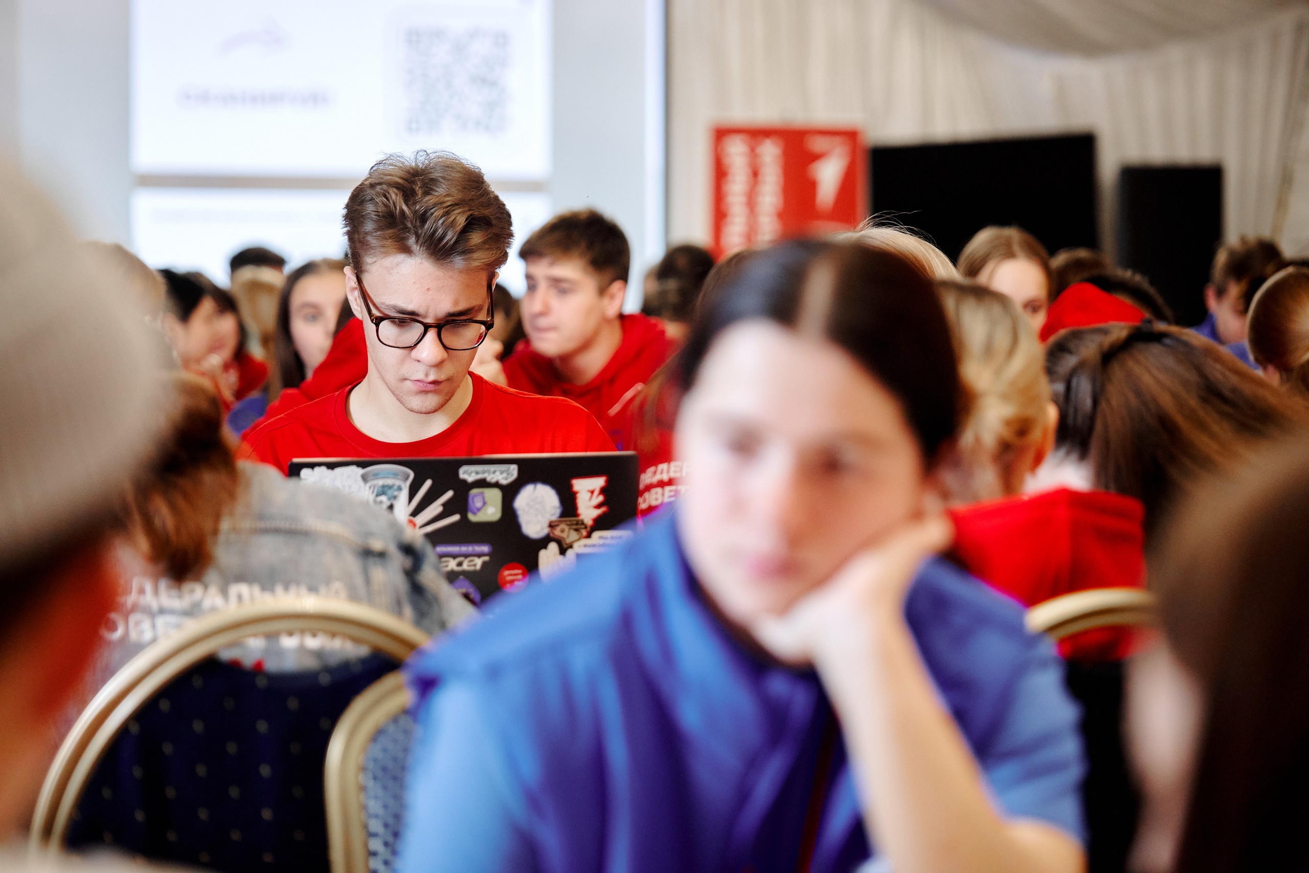 Фотограф фотосессия. Сидоров Андрей Николаевич фотограф в Москве и Новосибирске