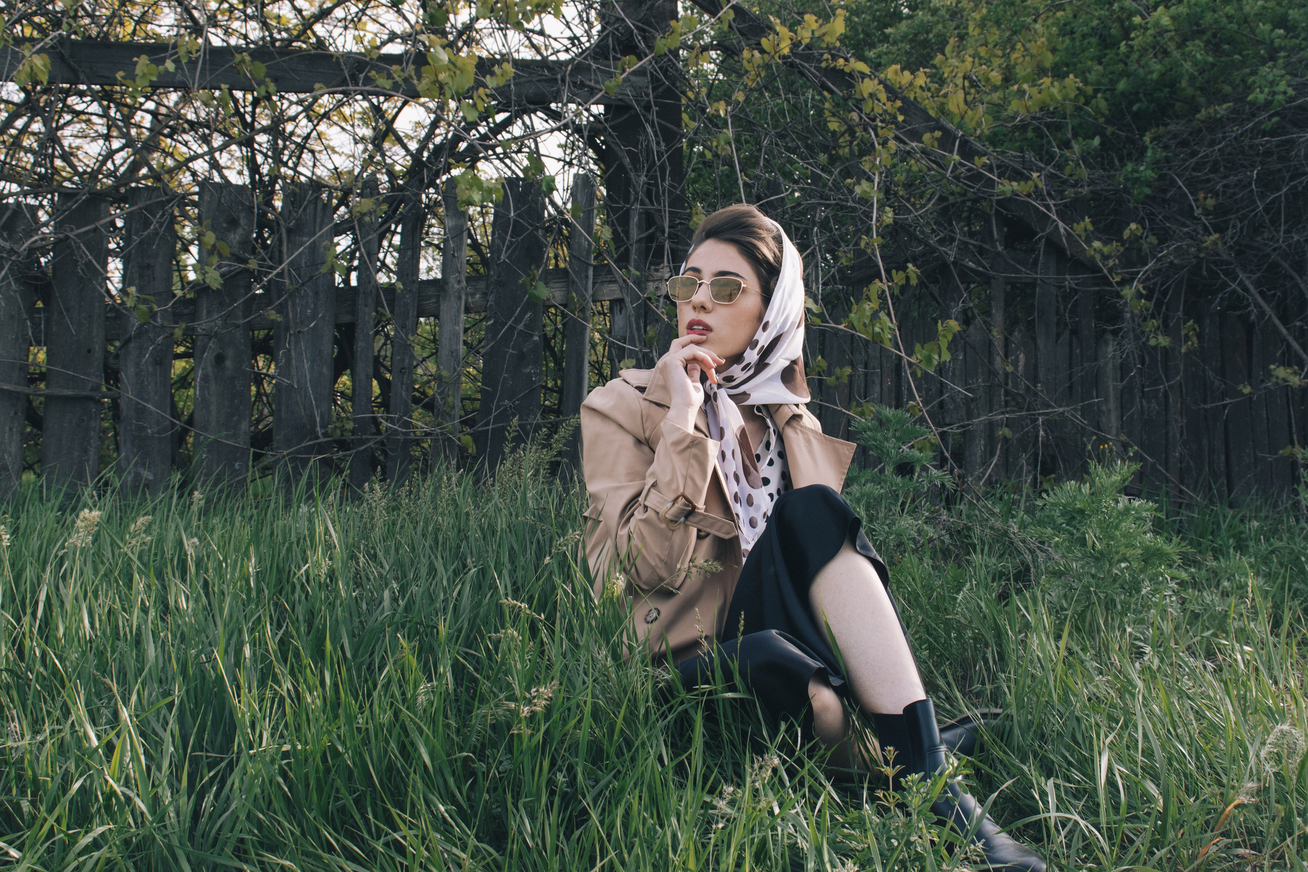 Marina. Валерия Михайлова — фотограф Анапа, Темрюк, Геленджик, Абрау-Дюрсо, Новороссийск, Голубицкая