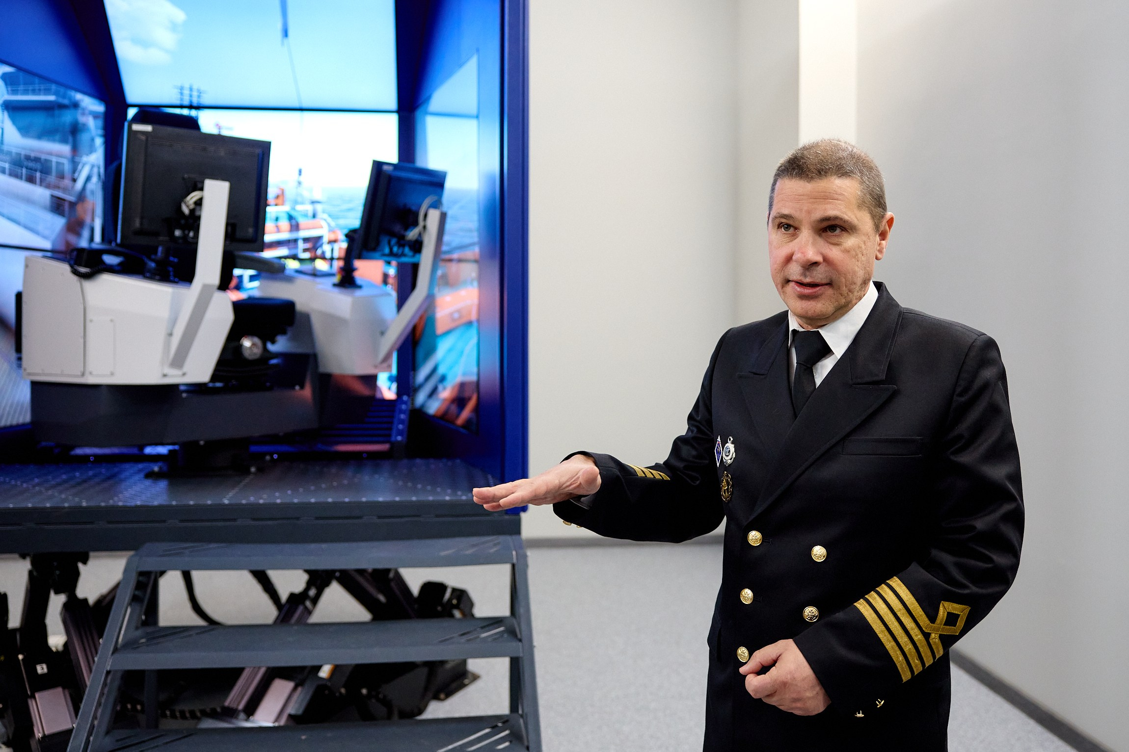 Фотограф Владивосток репортажная съёмка Приморский край официальная фотосъёмка