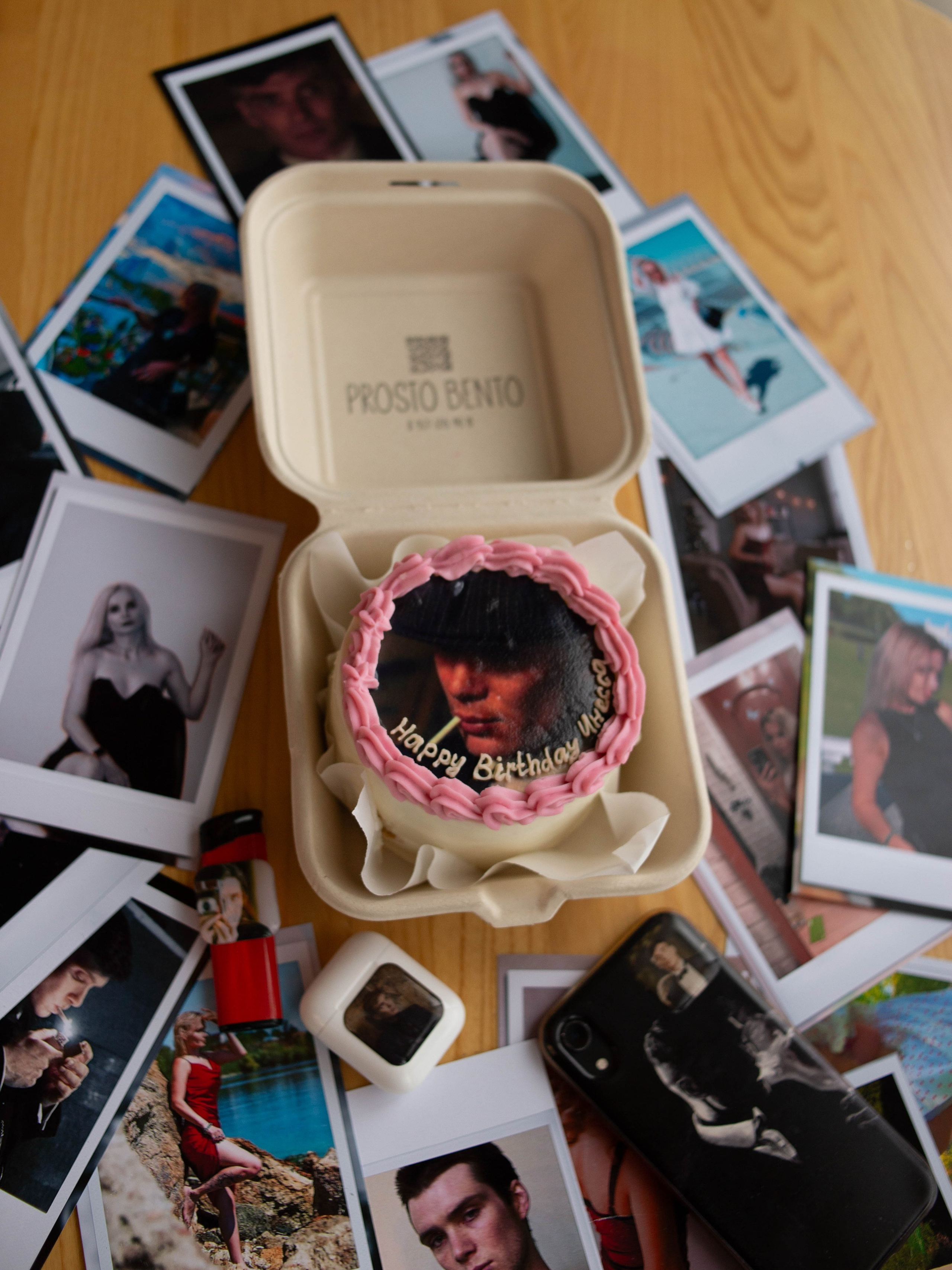 Инесса. Семейный фотограф Софи Симакова в Волгограде и Волжском