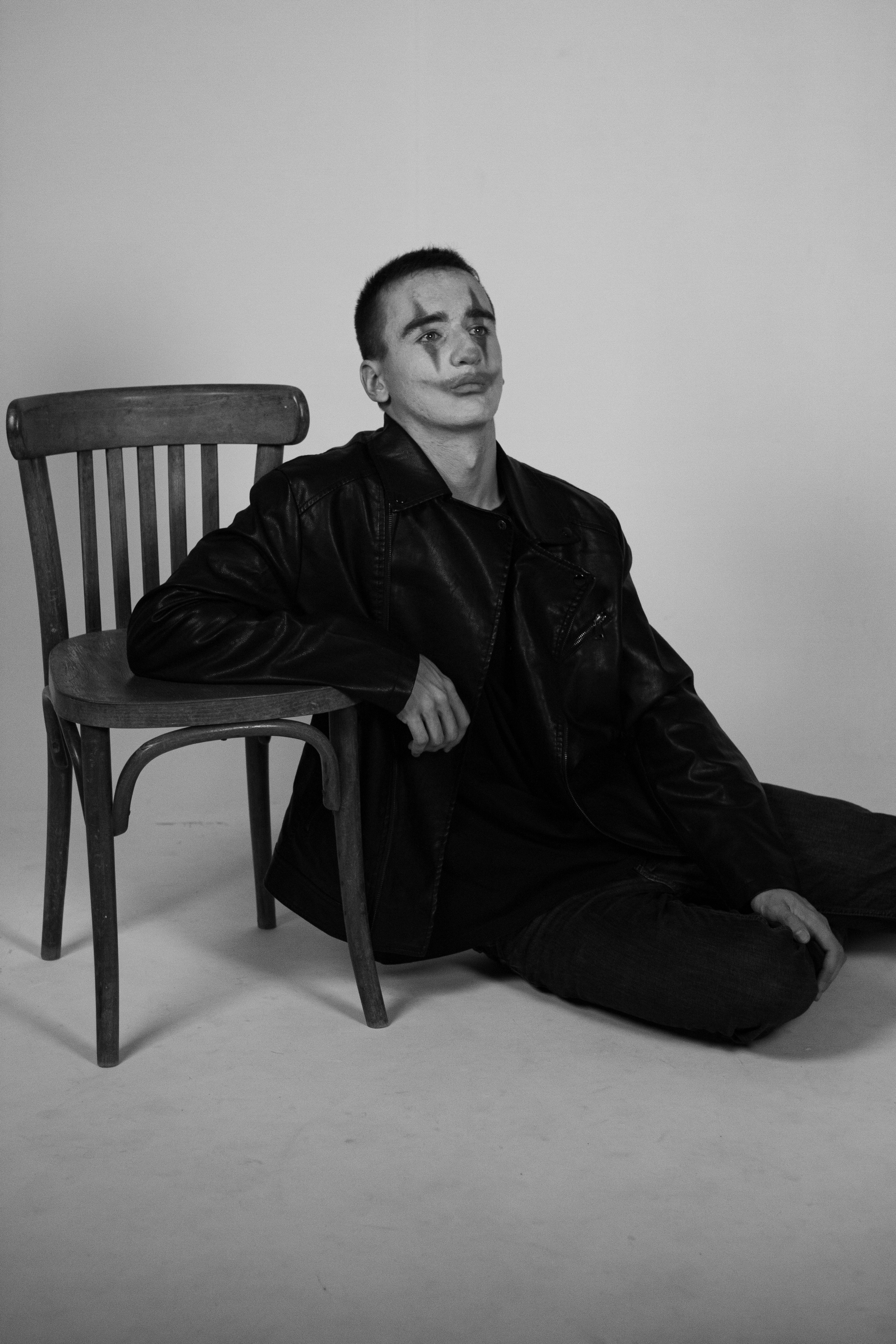 Артём. Семейный фотограф Софи Симакова в Волгограде и Волжском